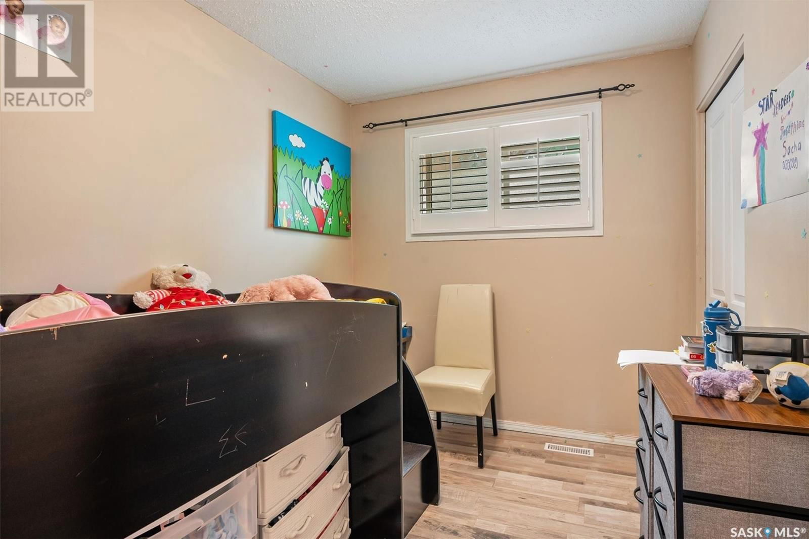 229 Western Crescent Saskatoon, Saskatchewan