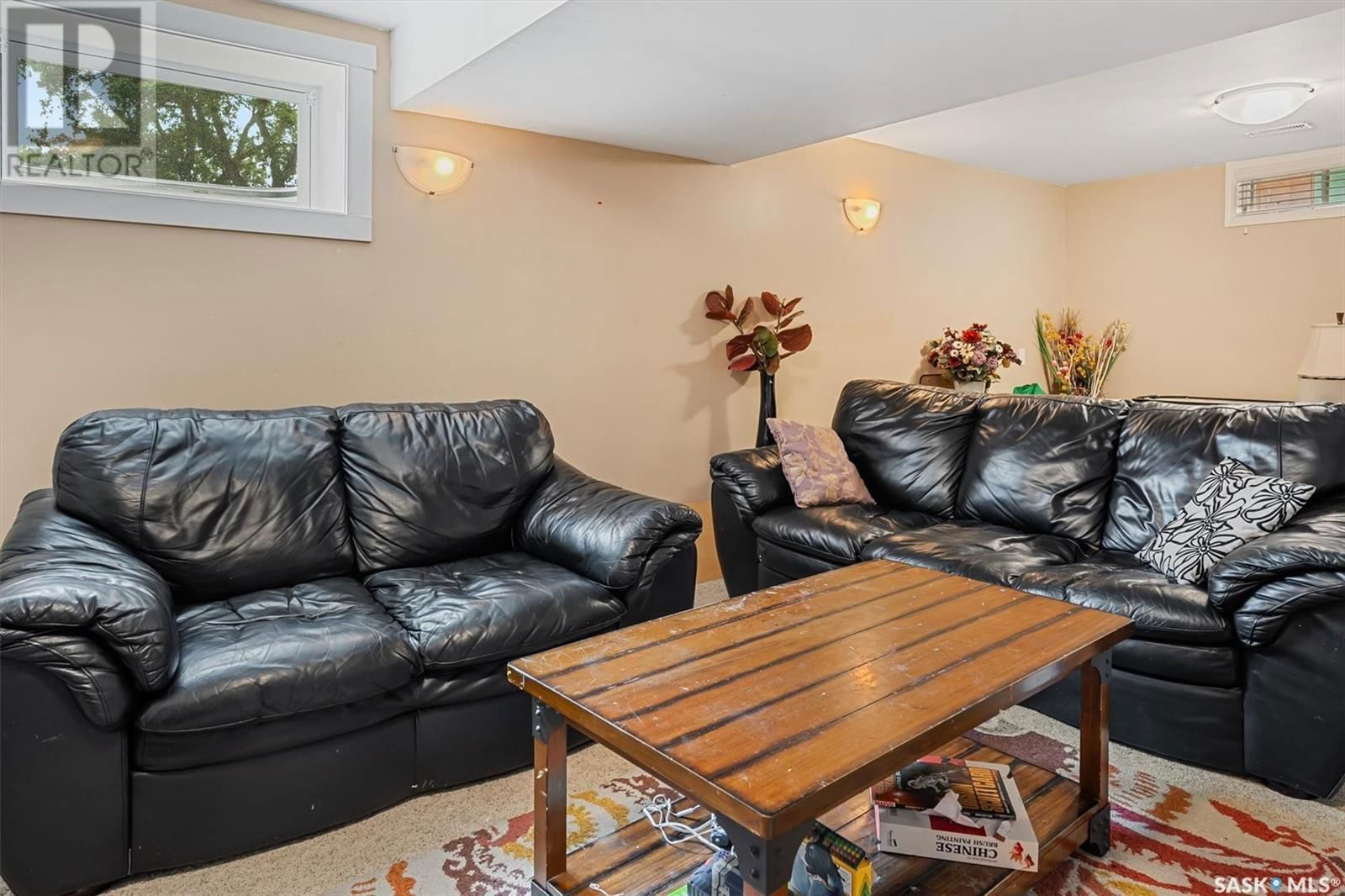 229 Western Crescent Saskatoon, Saskatchewan