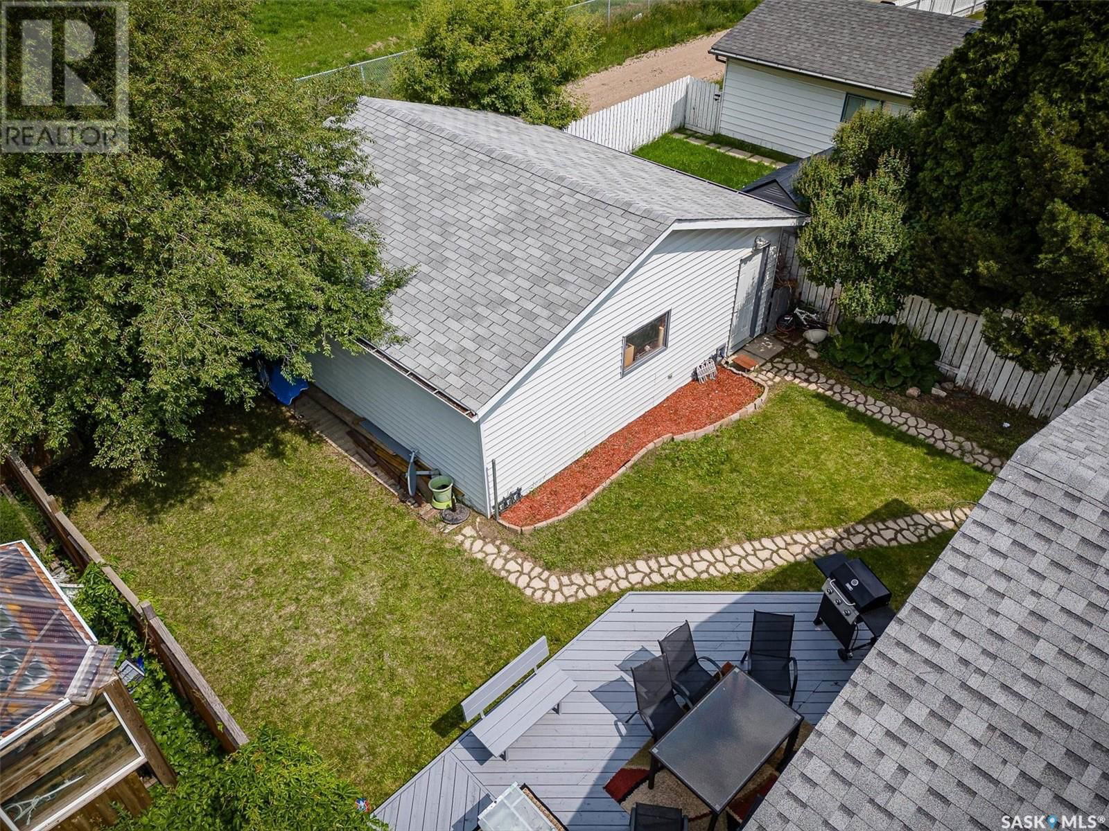 229 Western Crescent Saskatoon, Saskatchewan