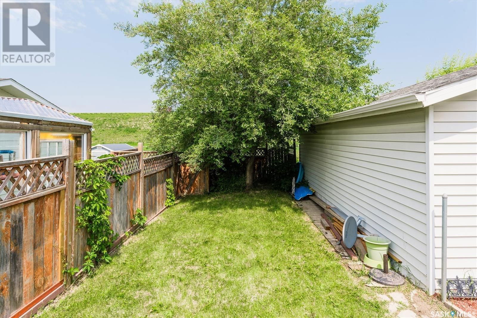 229 Western Crescent Saskatoon, Saskatchewan
