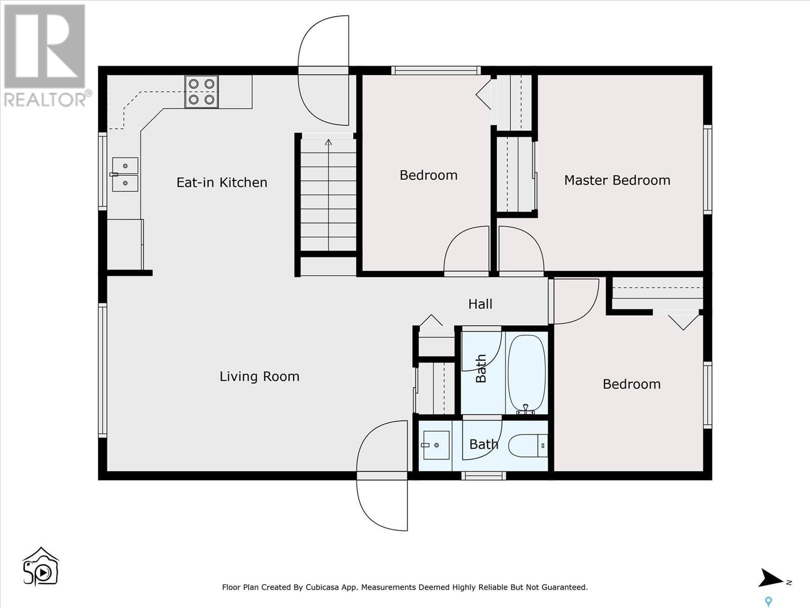 229 Western Crescent Saskatoon, Saskatchewan