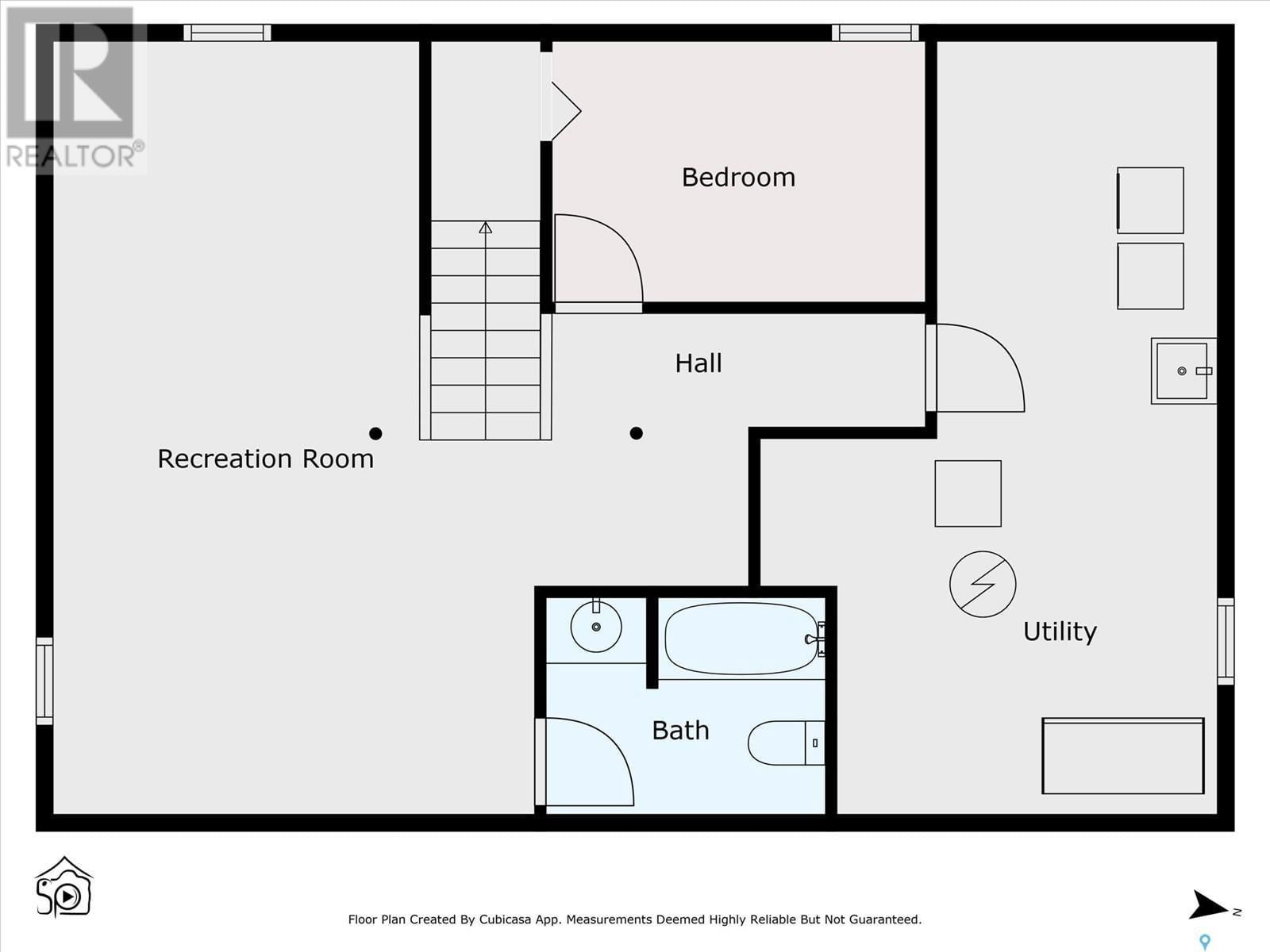 229 Western Crescent Saskatoon, Saskatchewan