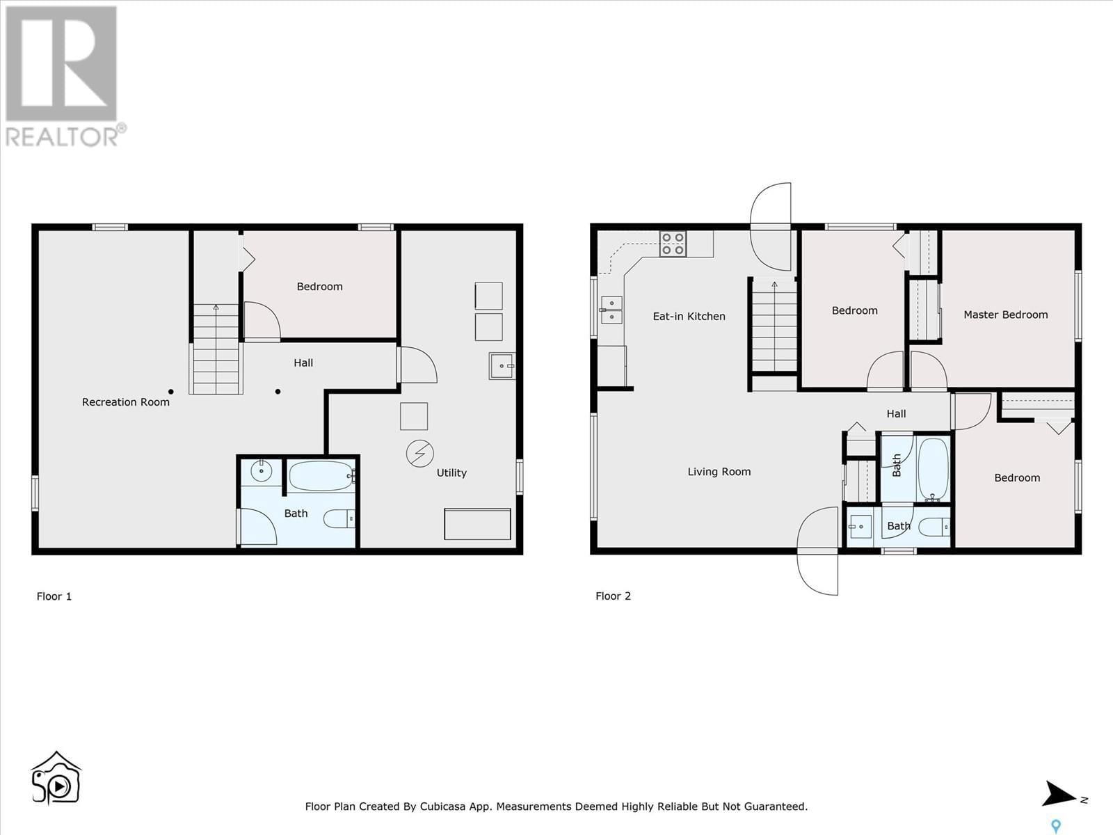 229 Western Crescent Saskatoon, Saskatchewan