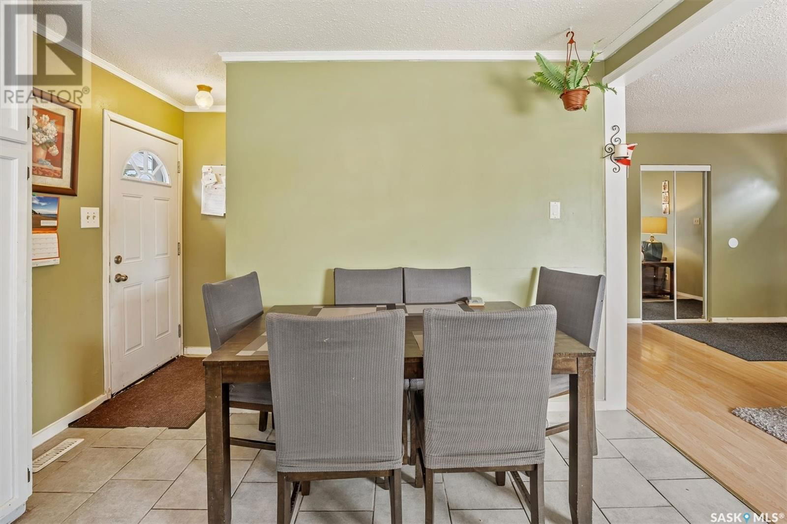 229 Western Crescent Saskatoon, Saskatchewan