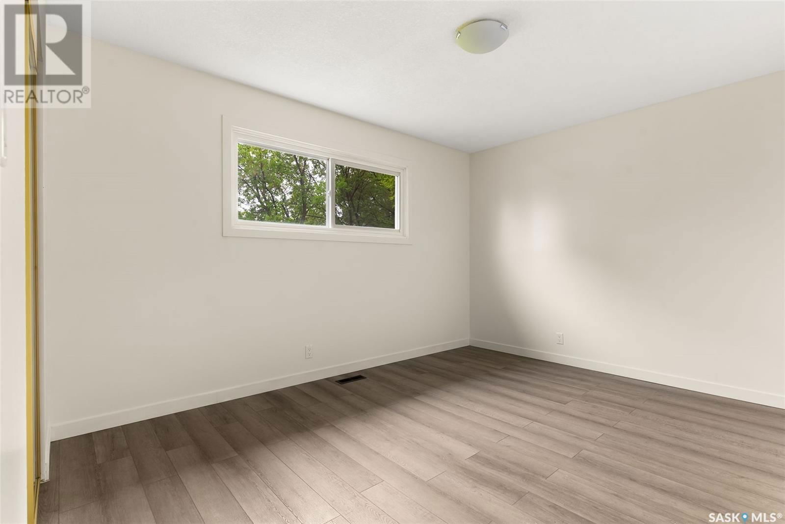 E - 3111 Dewdney Avenue Regina, Saskatchewan