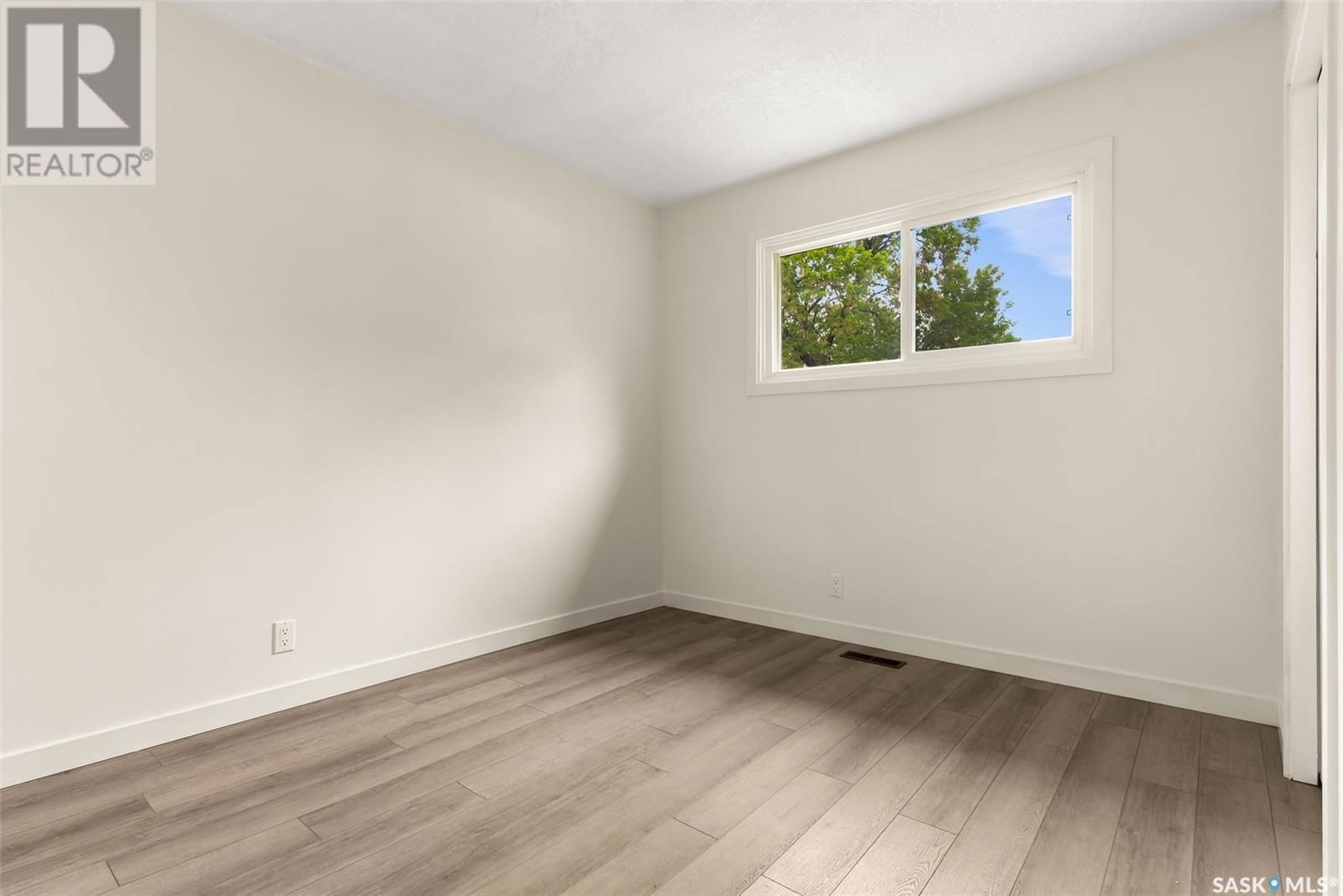 E - 3111 Dewdney Avenue Regina, Saskatchewan