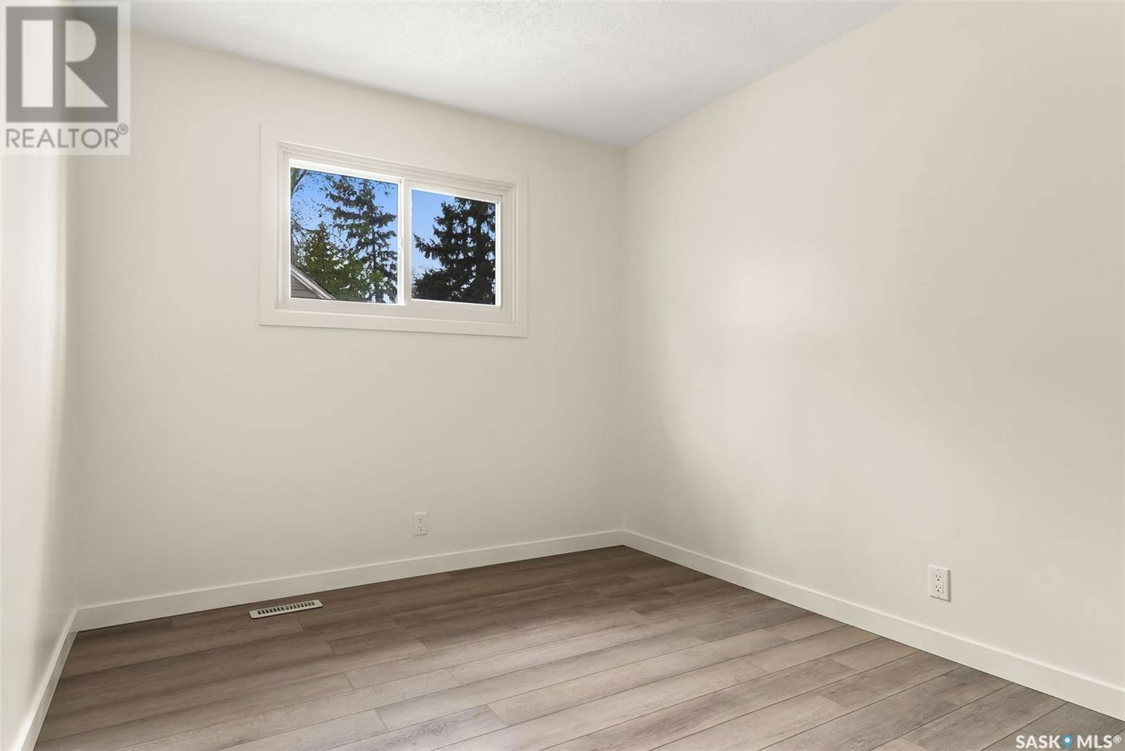 E - 3111 Dewdney Avenue Regina, Saskatchewan