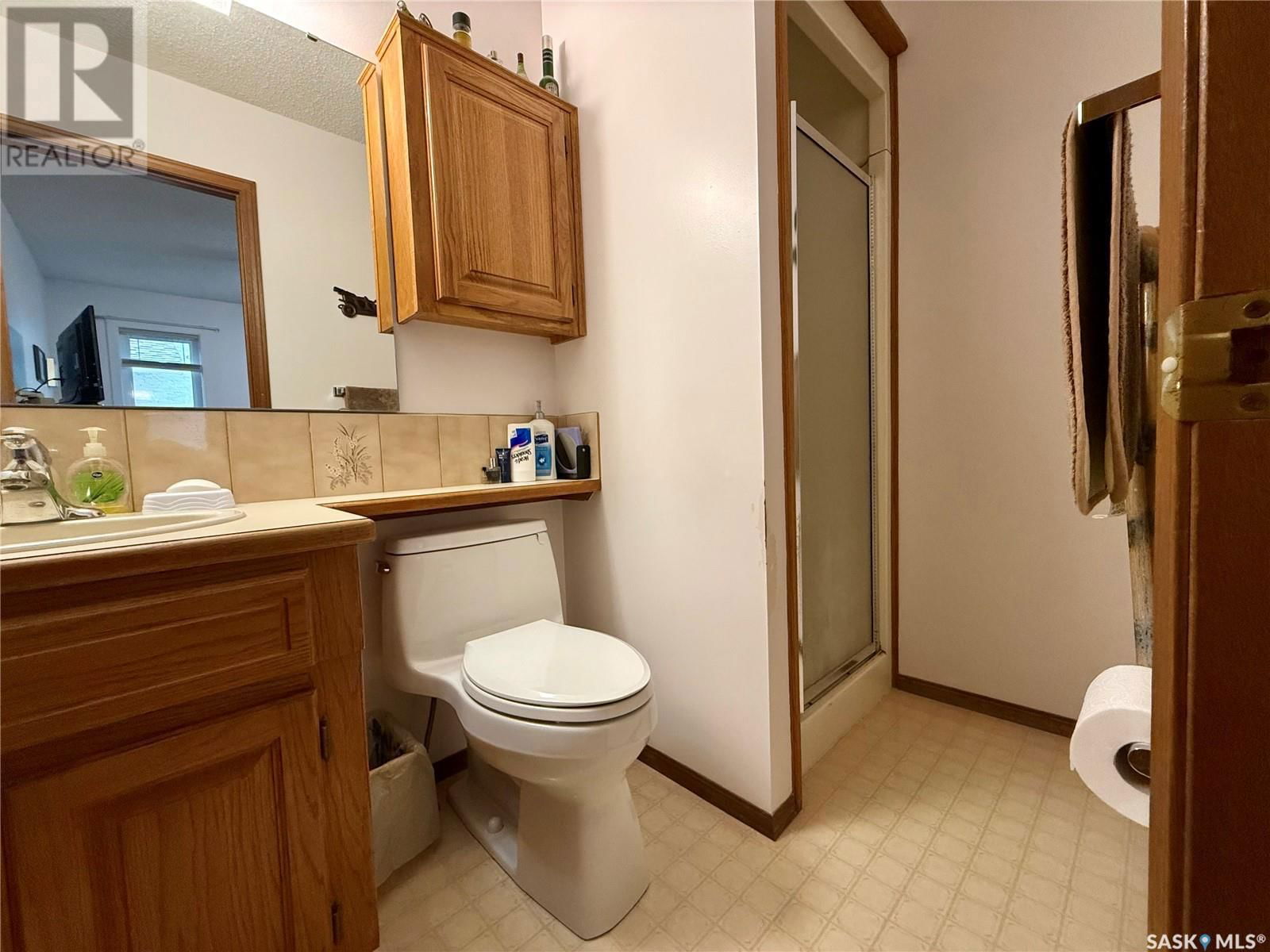 3454 Phaneuf Crescent Regina, Saskatchewan