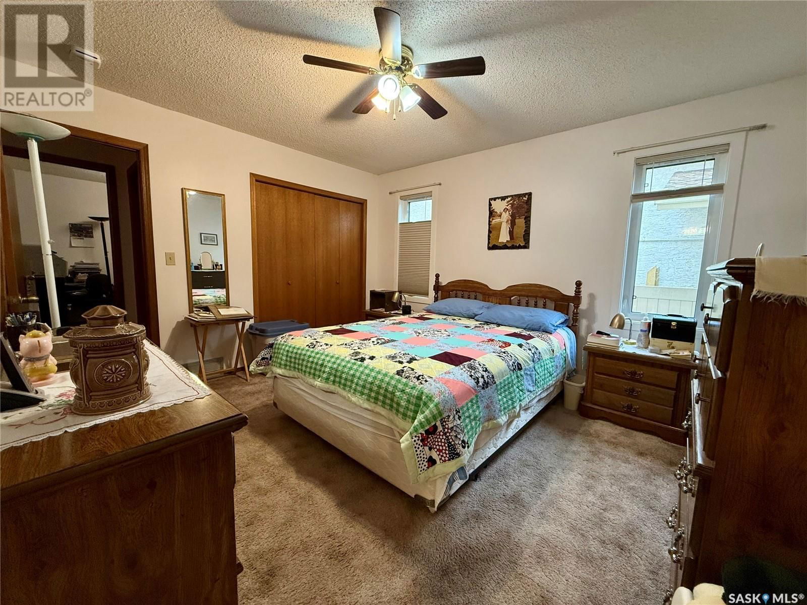 3454 Phaneuf Crescent Regina, Saskatchewan