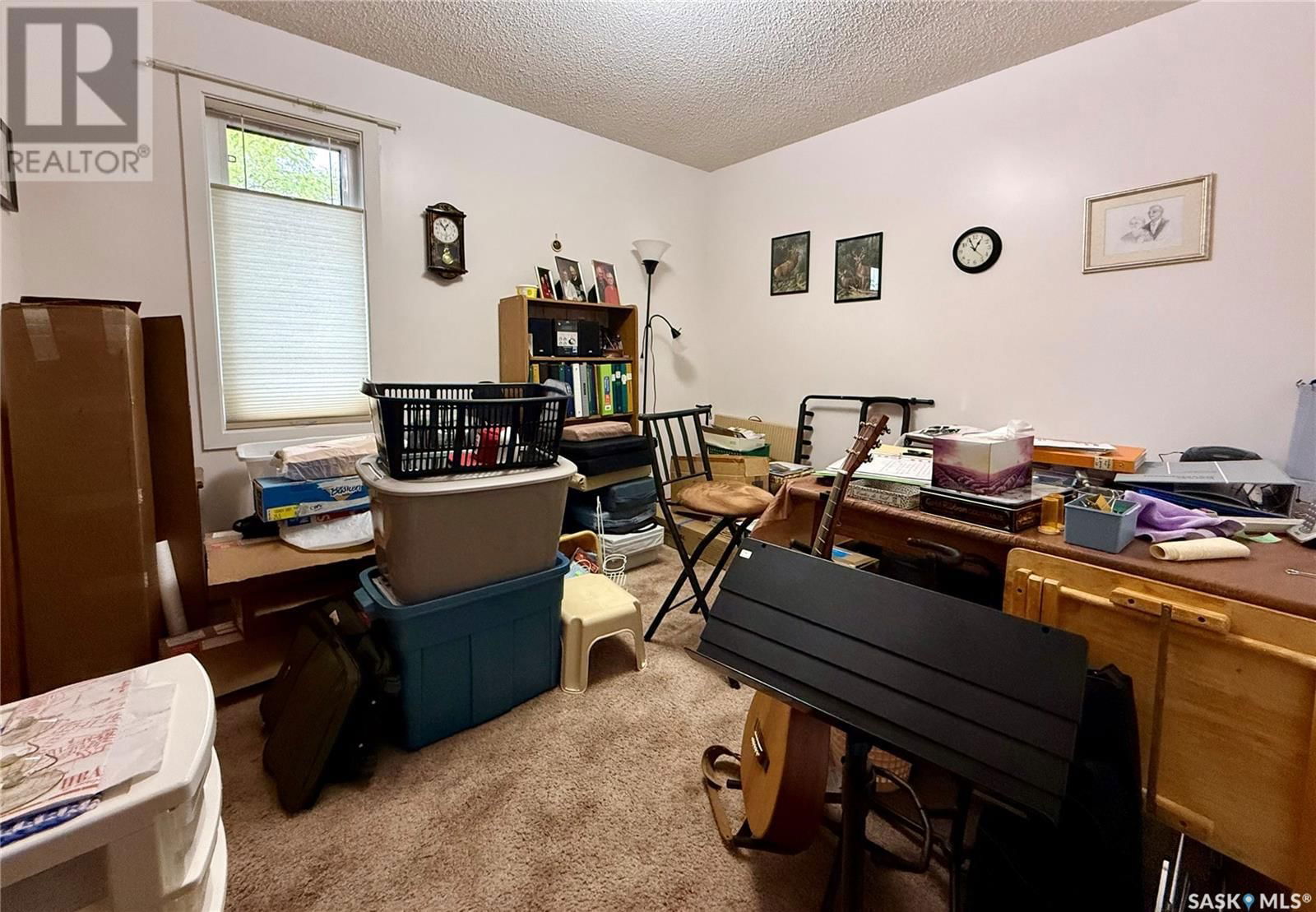 3454 Phaneuf Crescent Regina, Saskatchewan