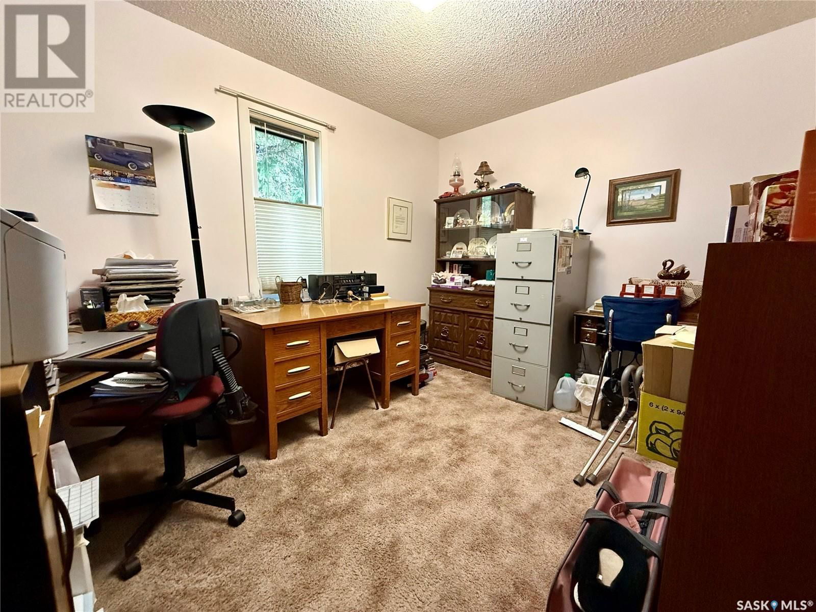 3454 Phaneuf Crescent Regina, Saskatchewan