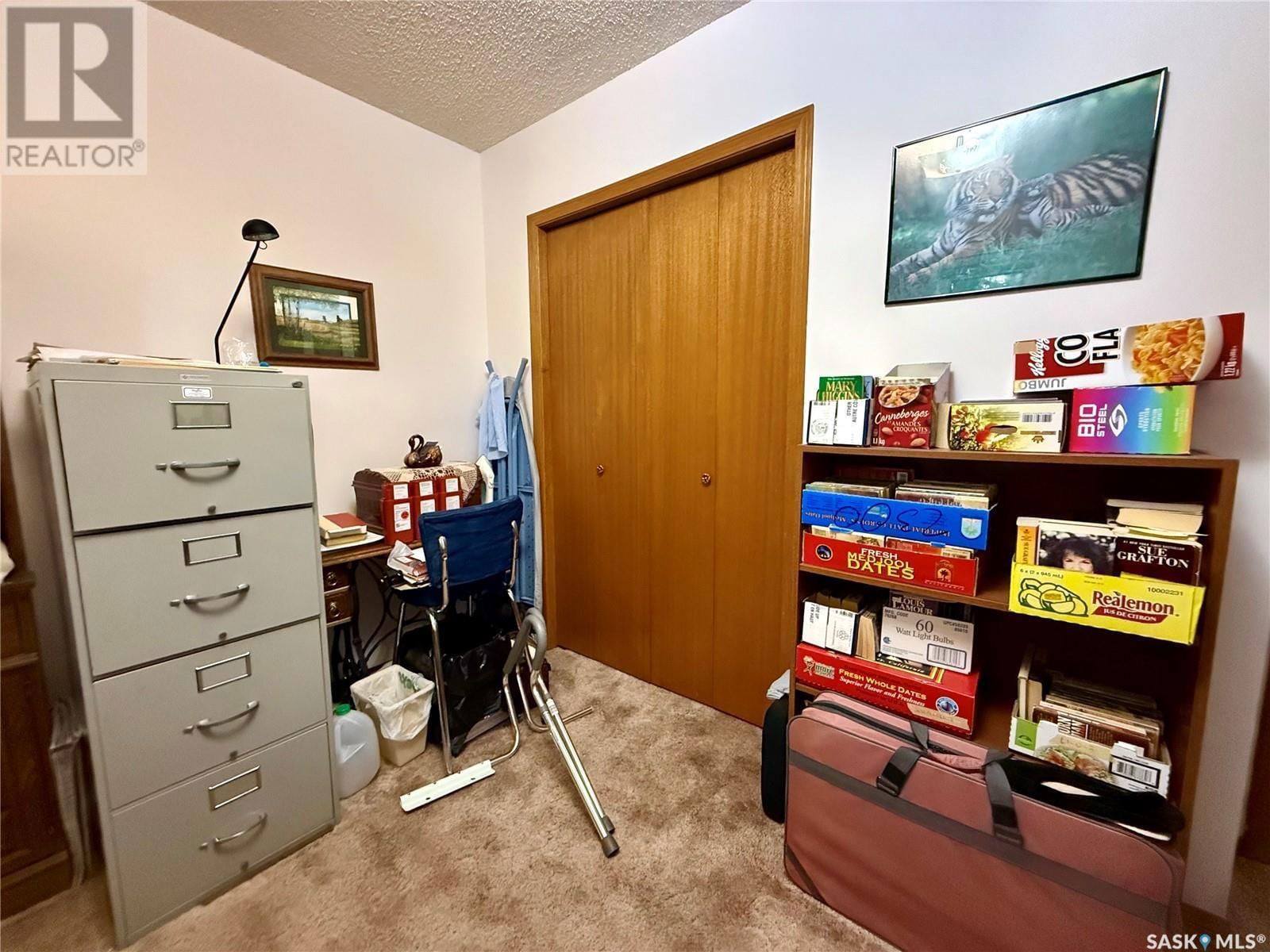 3454 Phaneuf Crescent Regina, Saskatchewan
