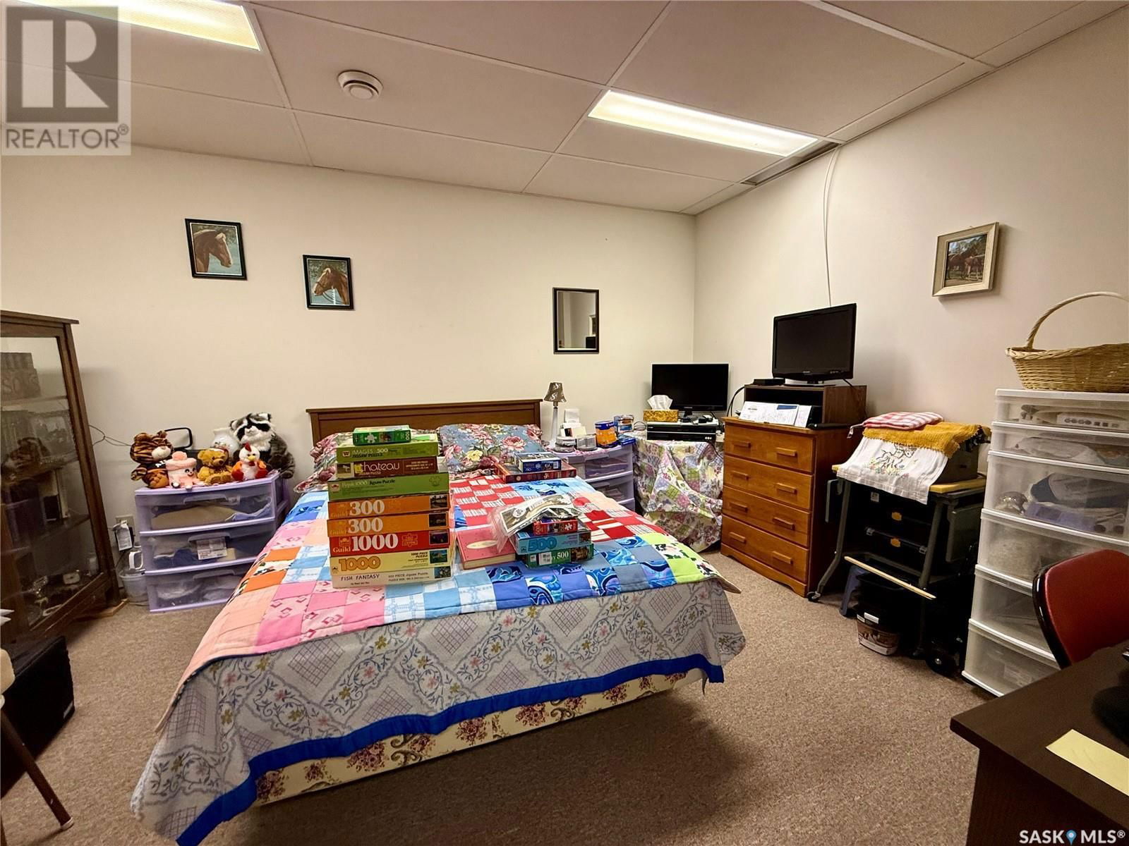 3454 Phaneuf Crescent Regina, Saskatchewan