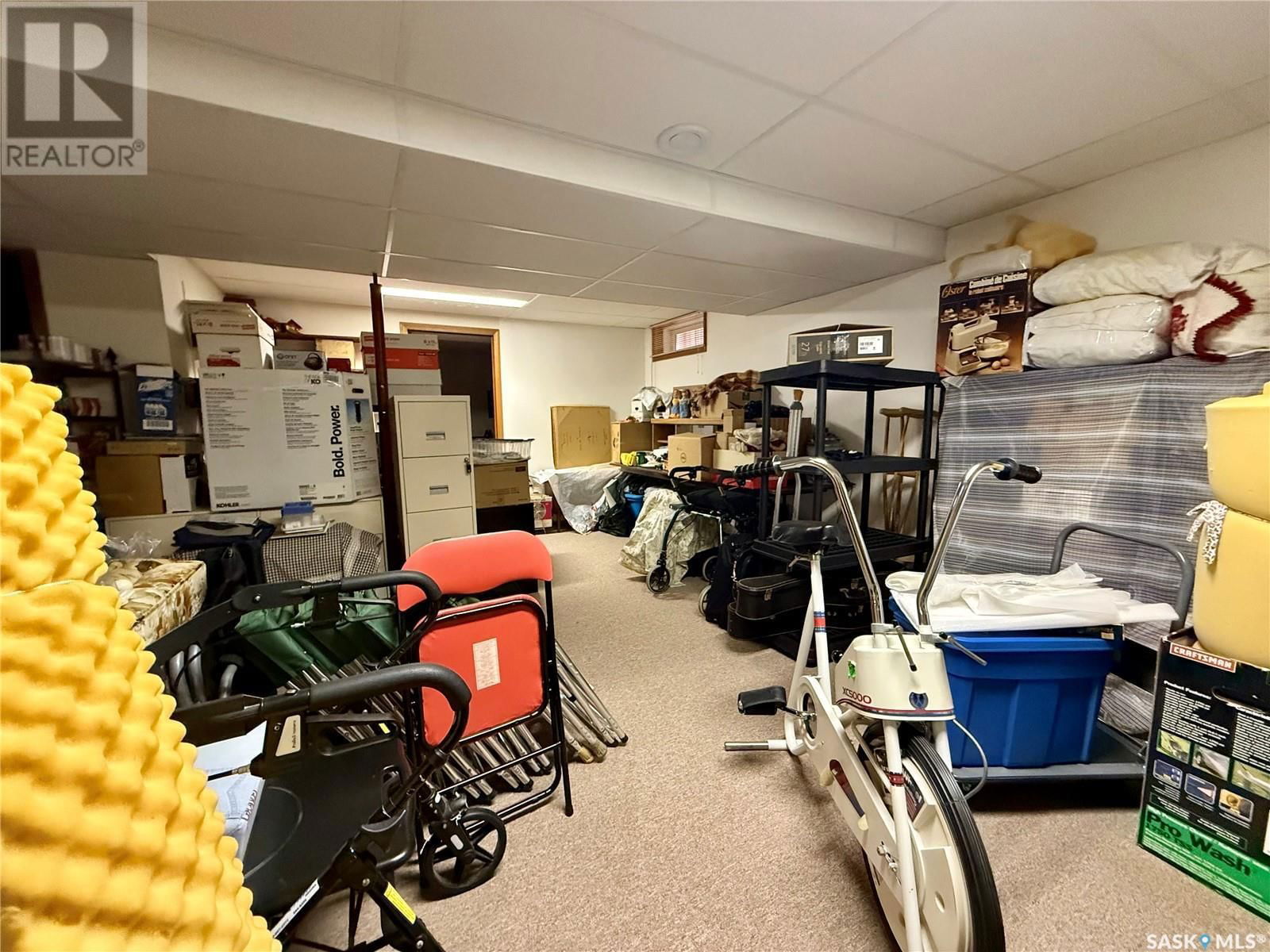 3454 Phaneuf Crescent Regina, Saskatchewan