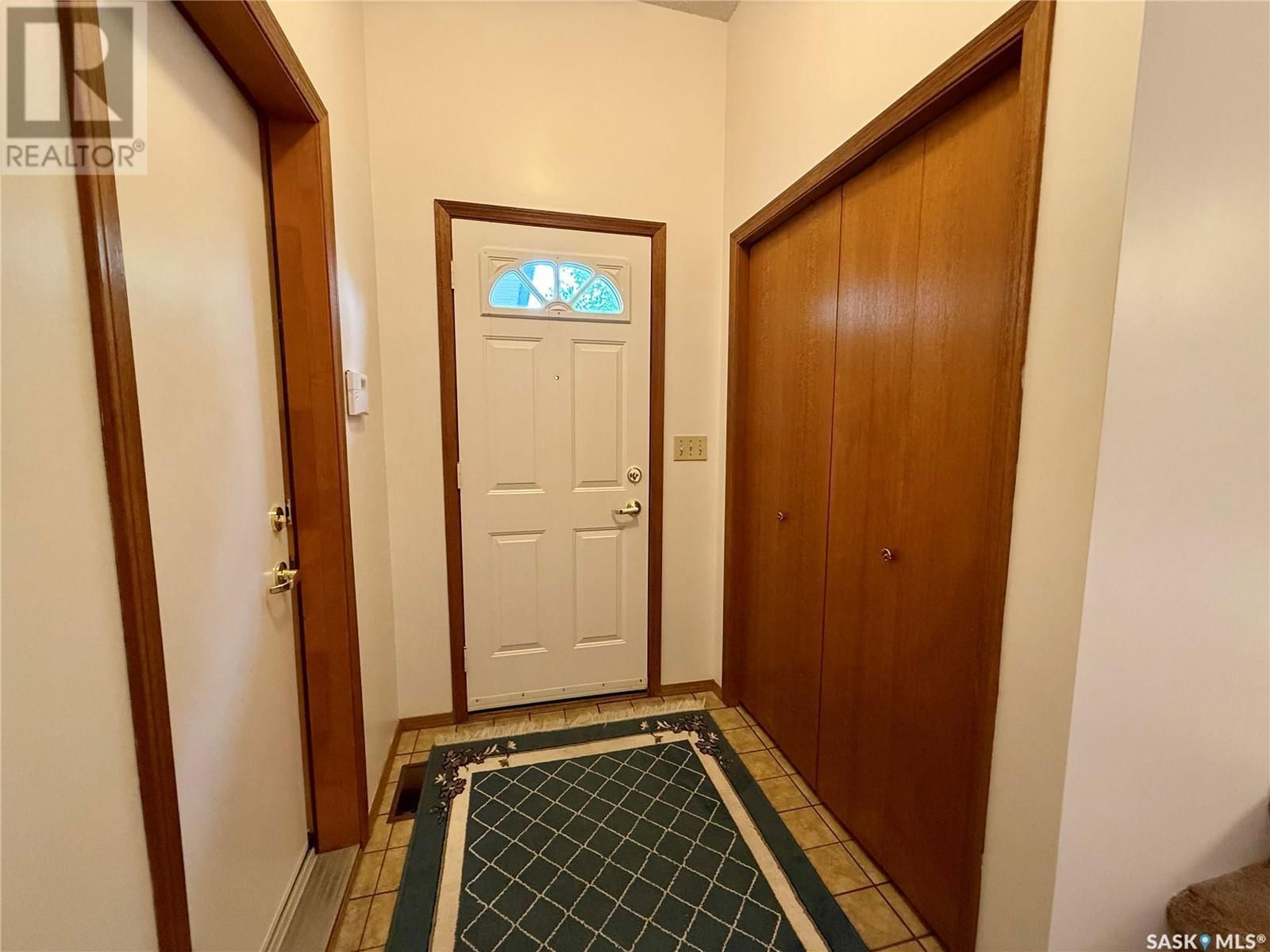 3454 Phaneuf Crescent Regina, Saskatchewan