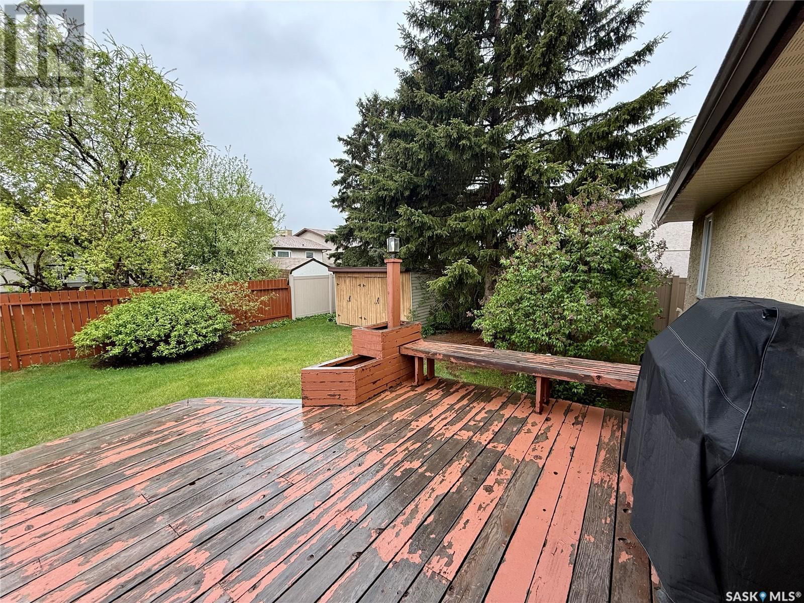 3454 Phaneuf Crescent Regina, Saskatchewan