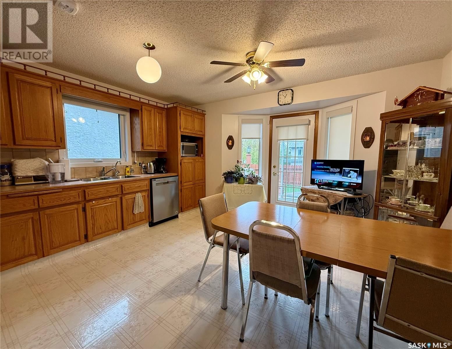 3454 Phaneuf Crescent Regina, Saskatchewan