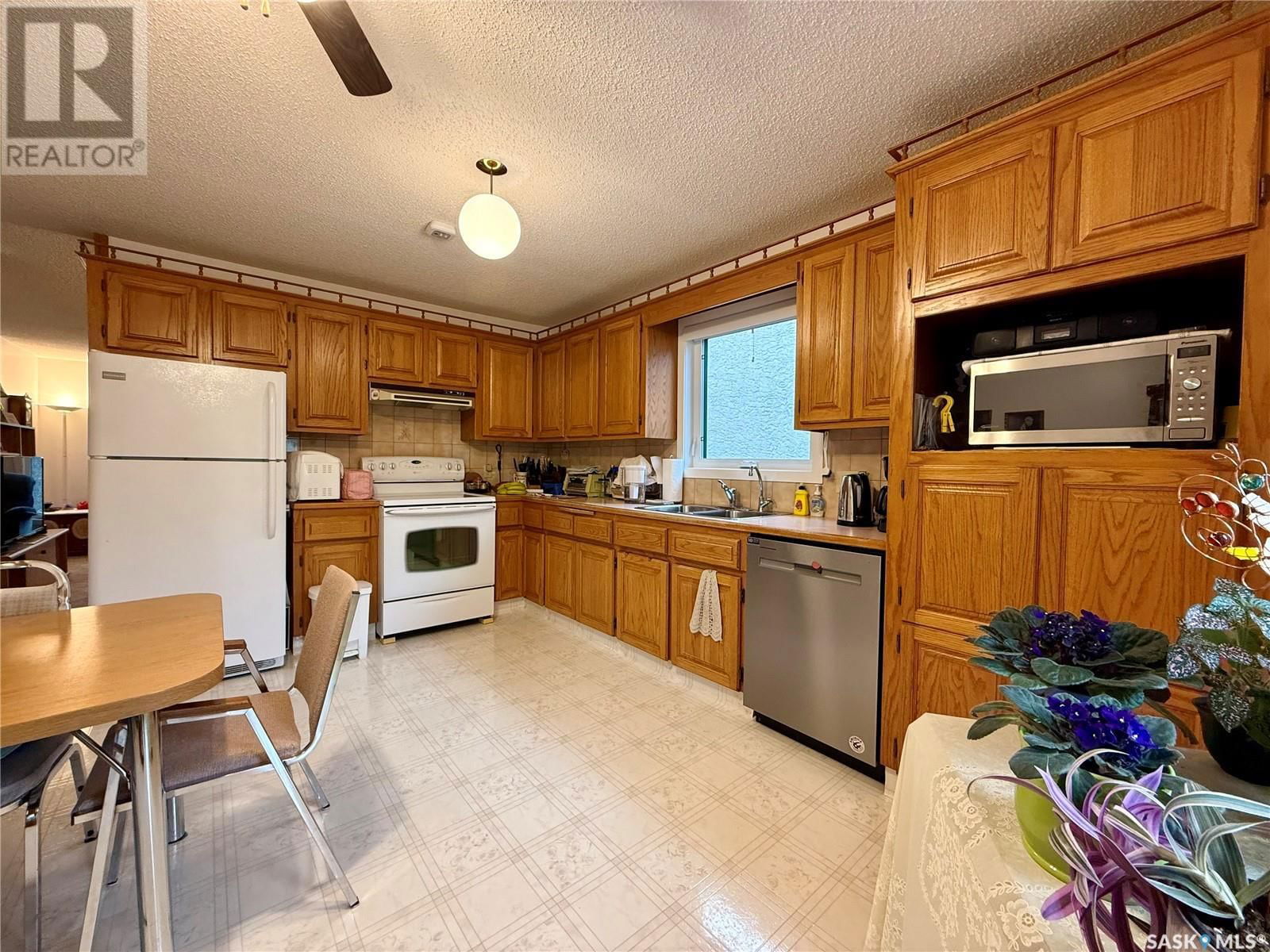 3454 Phaneuf Crescent Regina, Saskatchewan
