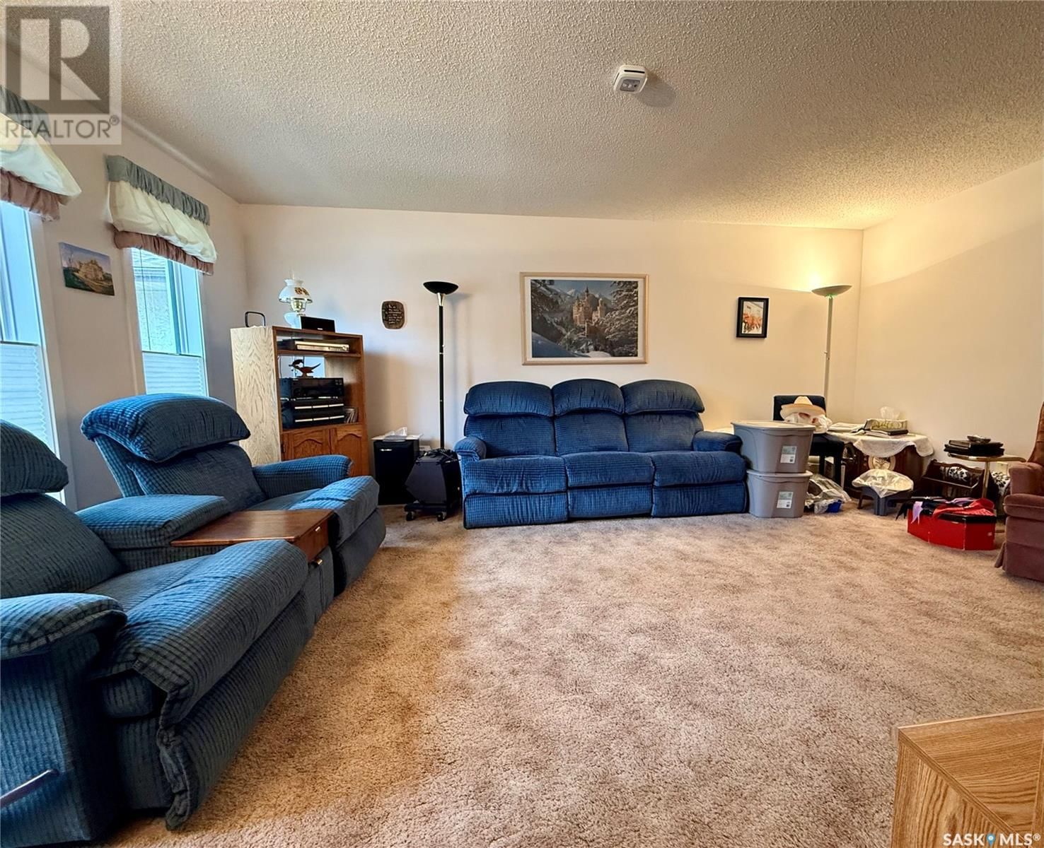 3454 Phaneuf Crescent Regina, Saskatchewan