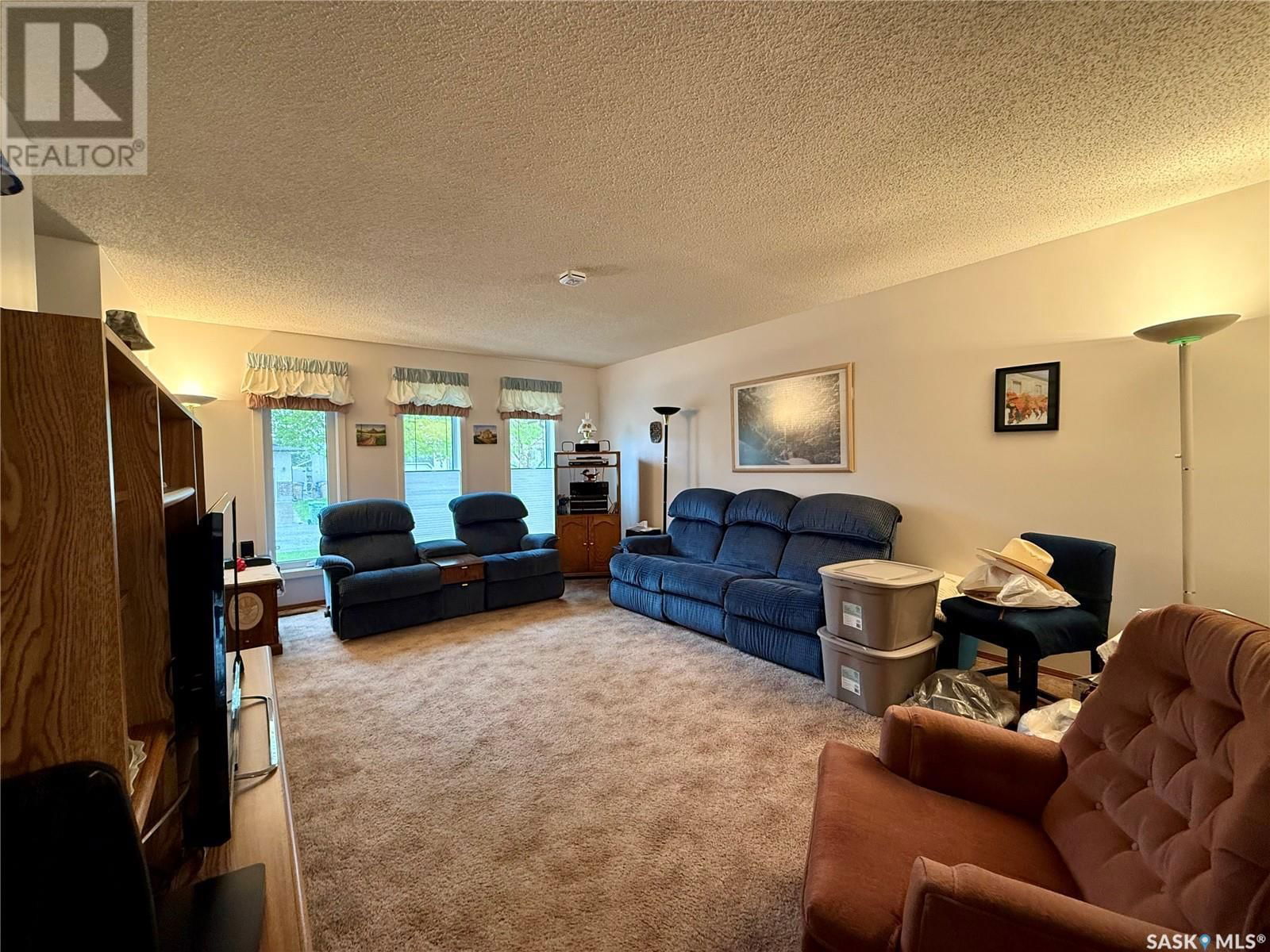 3454 Phaneuf Crescent Regina, Saskatchewan