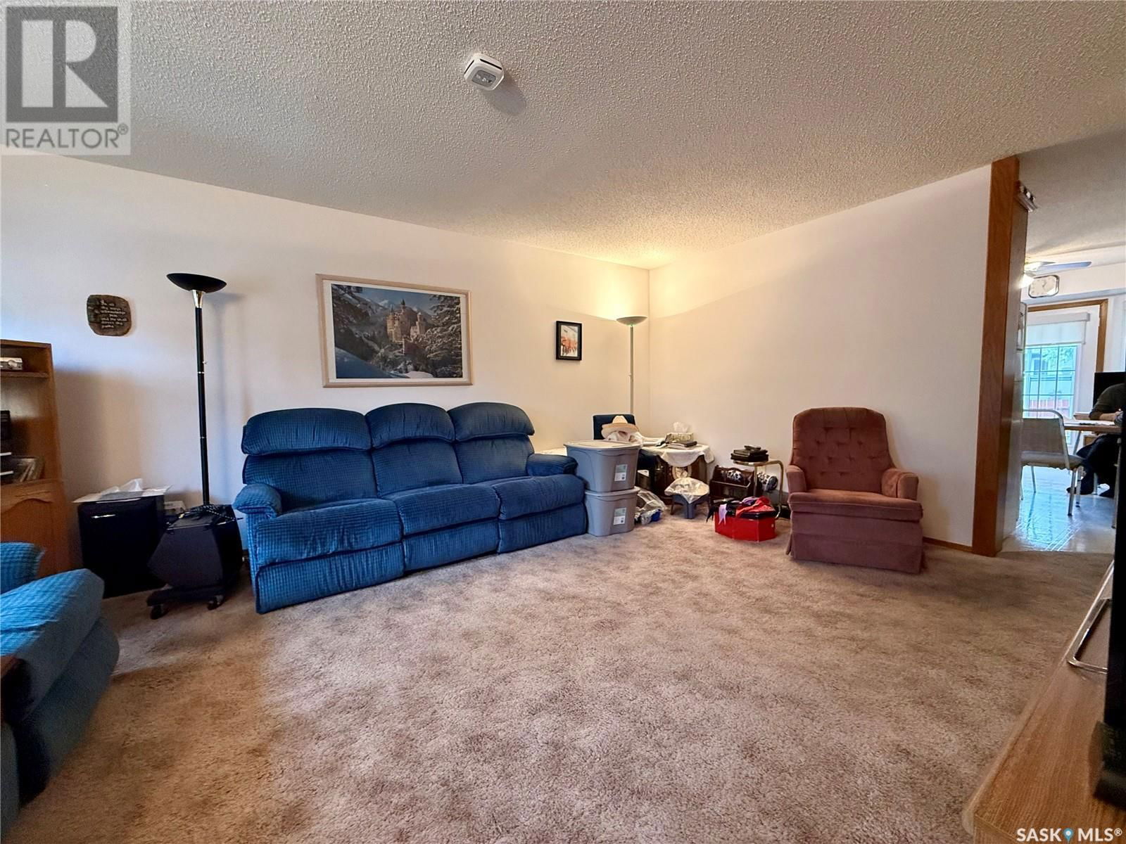 3454 Phaneuf Crescent Regina, Saskatchewan