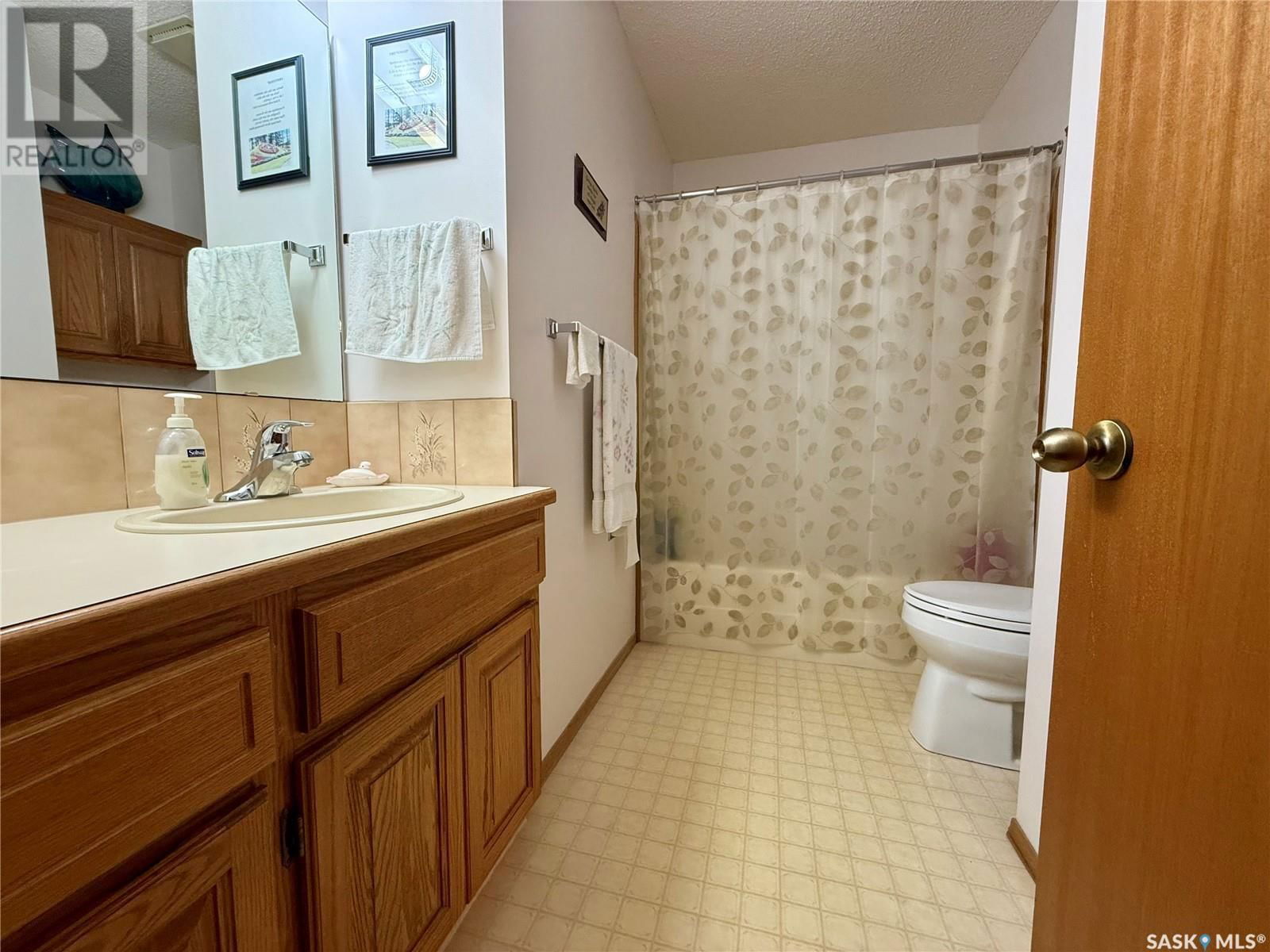 3454 Phaneuf Crescent Regina, Saskatchewan