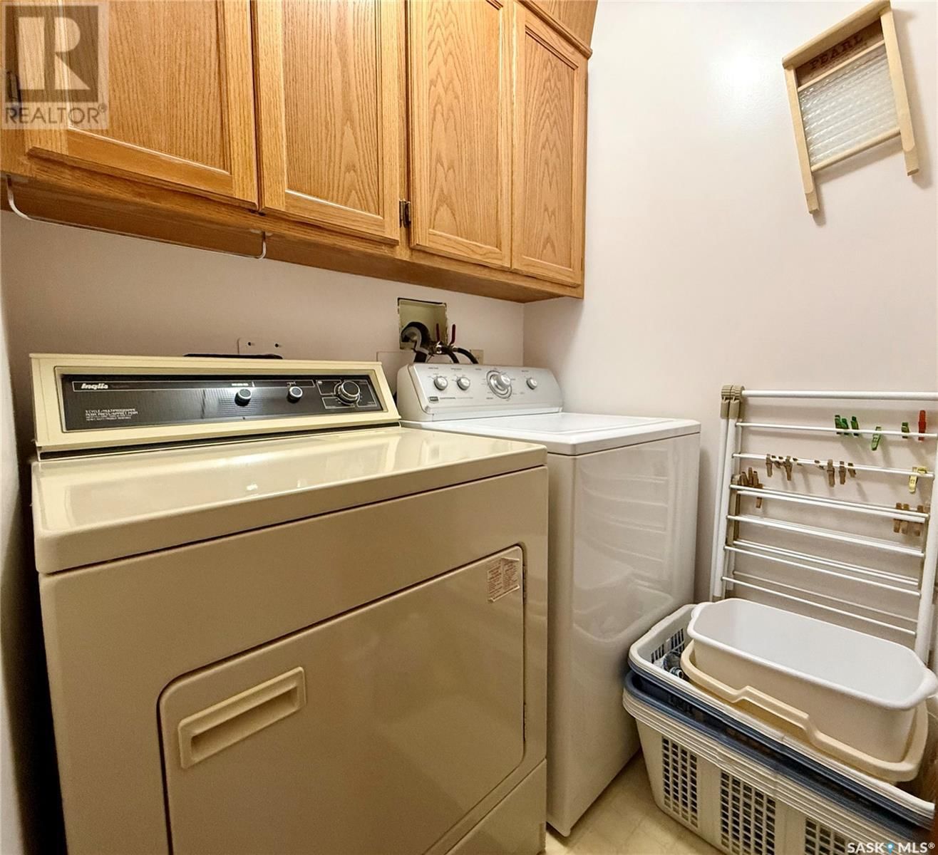 3454 Phaneuf Crescent Regina, Saskatchewan