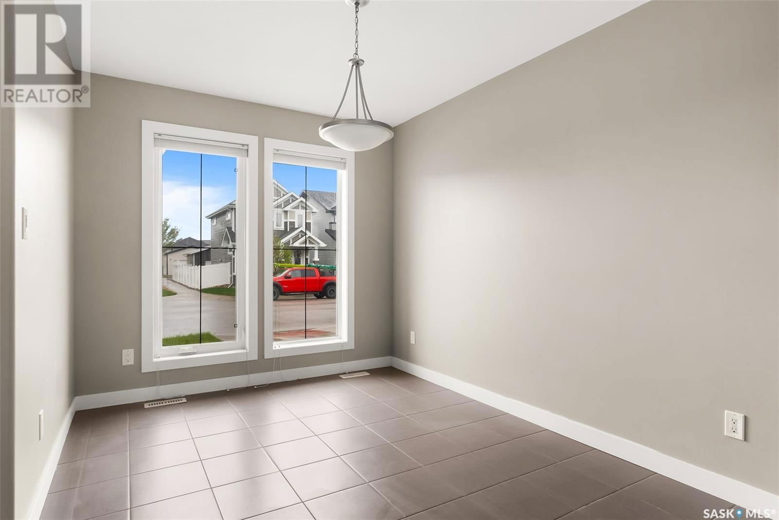 3653 Green Bank Road Regina, Saskatchewan