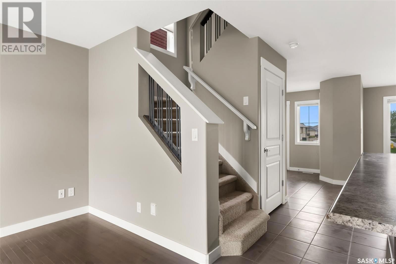 3653 Green Bank Road Regina, Saskatchewan