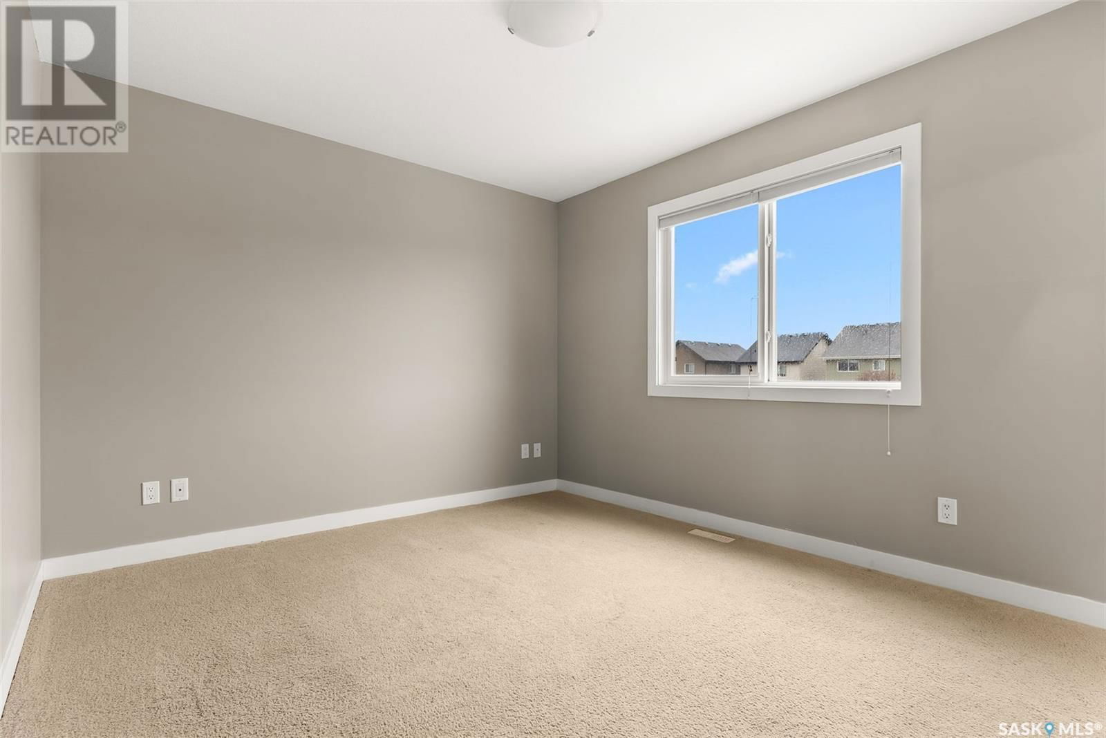 3653 Green Bank Road Regina, Saskatchewan