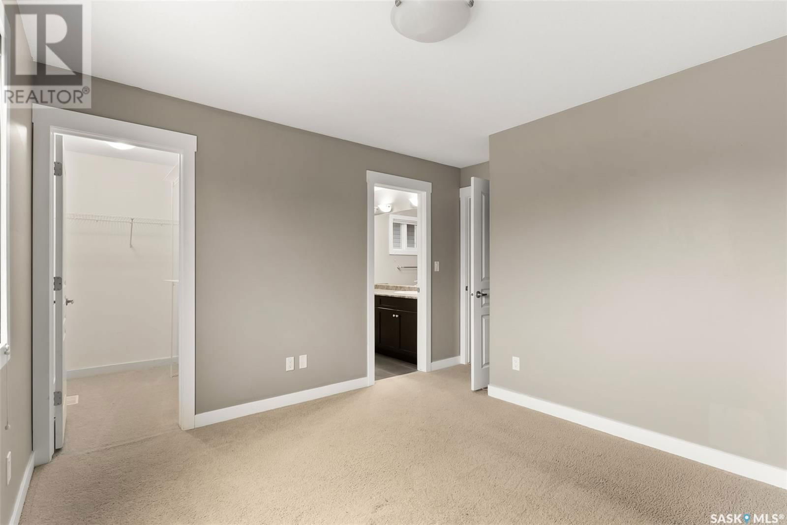 3653 Green Bank Road Regina, Saskatchewan