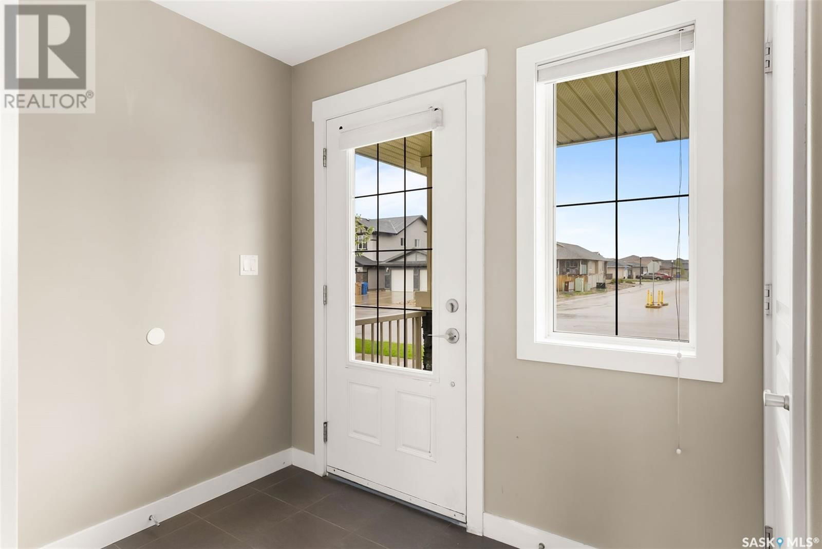 3653 Green Bank Road Regina, Saskatchewan