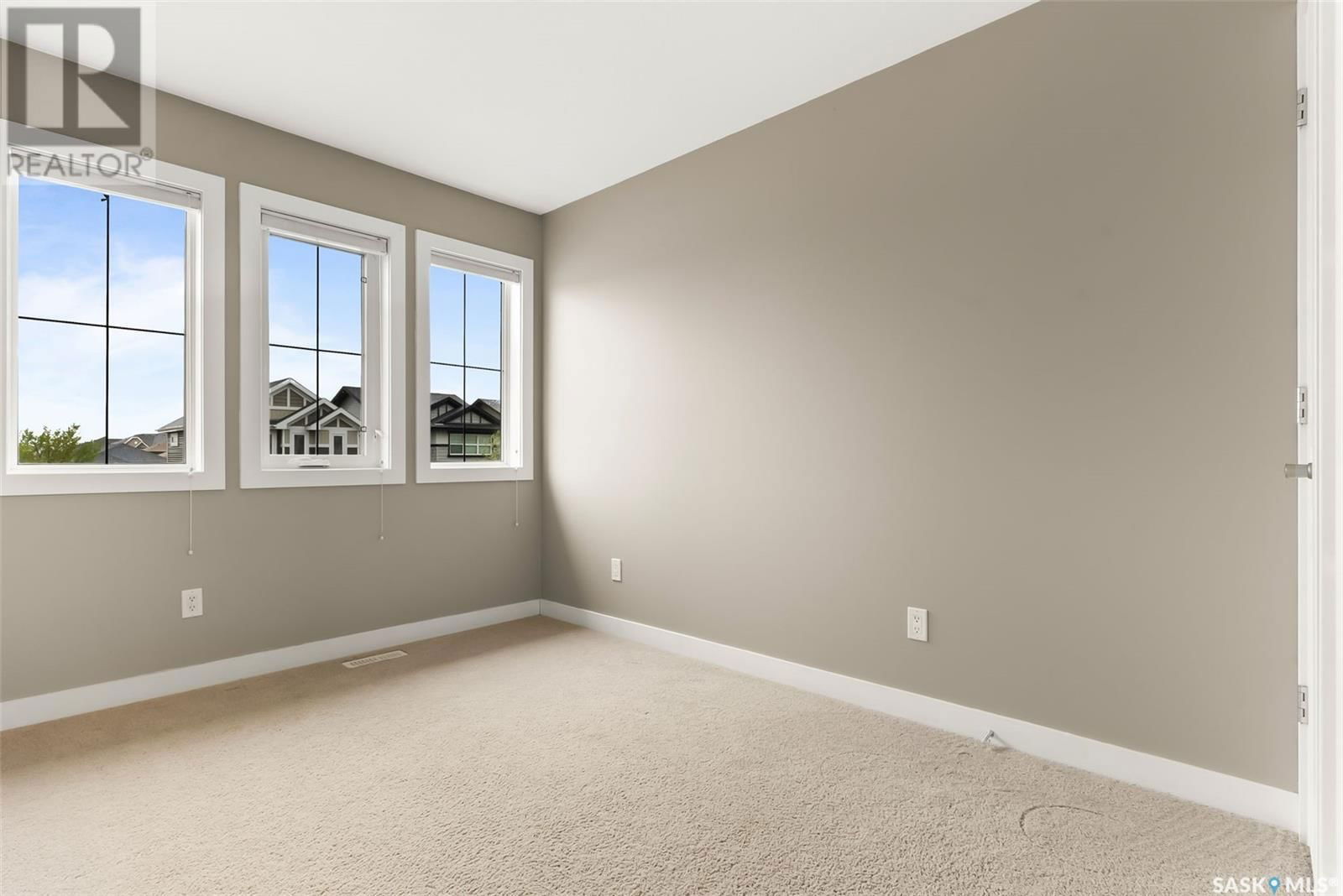 3653 Green Bank Road Regina, Saskatchewan