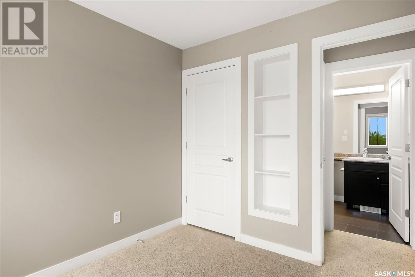 3653 Green Bank Road Regina, Saskatchewan