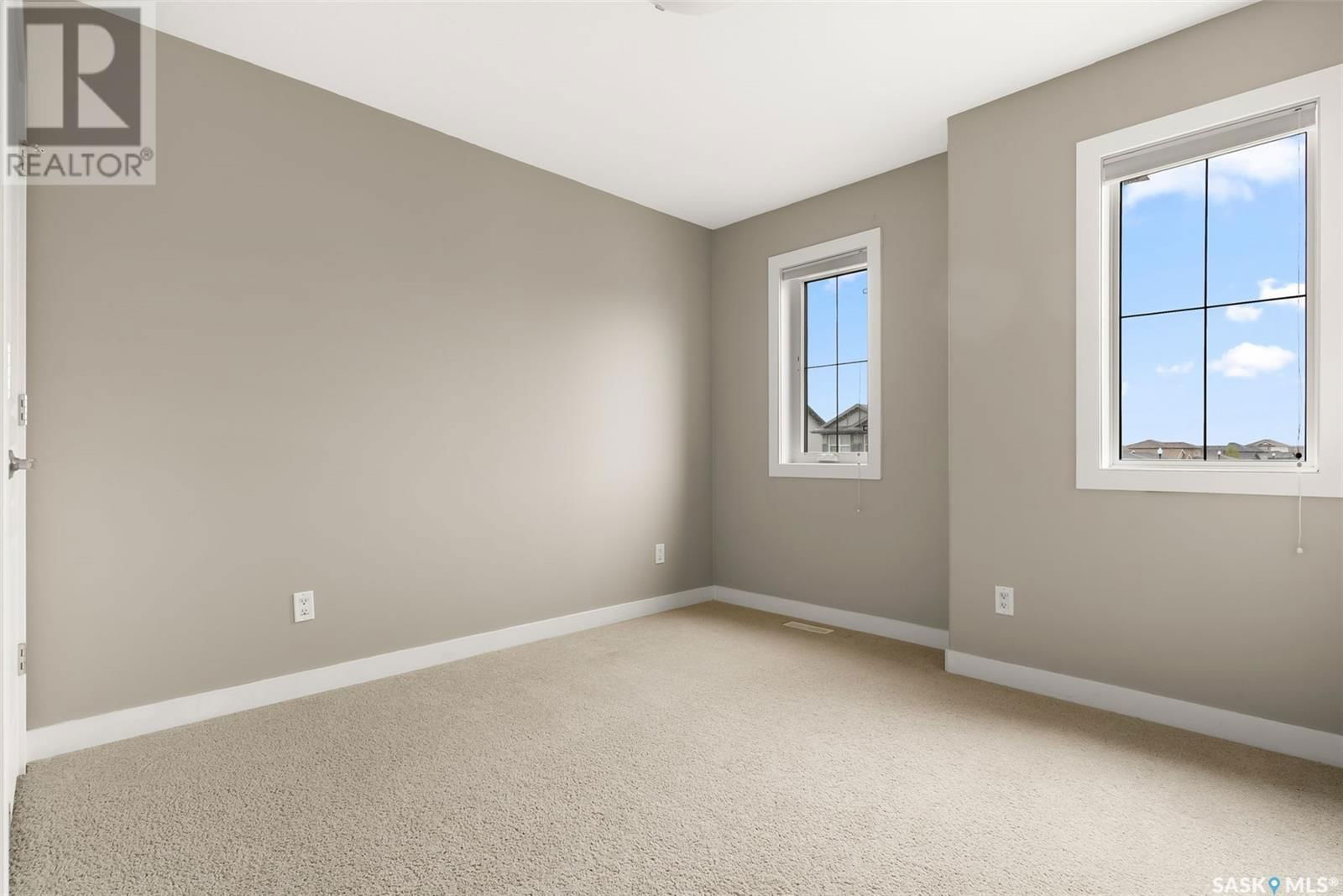 3653 Green Bank Road Regina, Saskatchewan