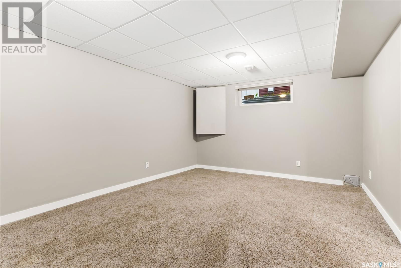 3653 Green Bank Road Regina, Saskatchewan