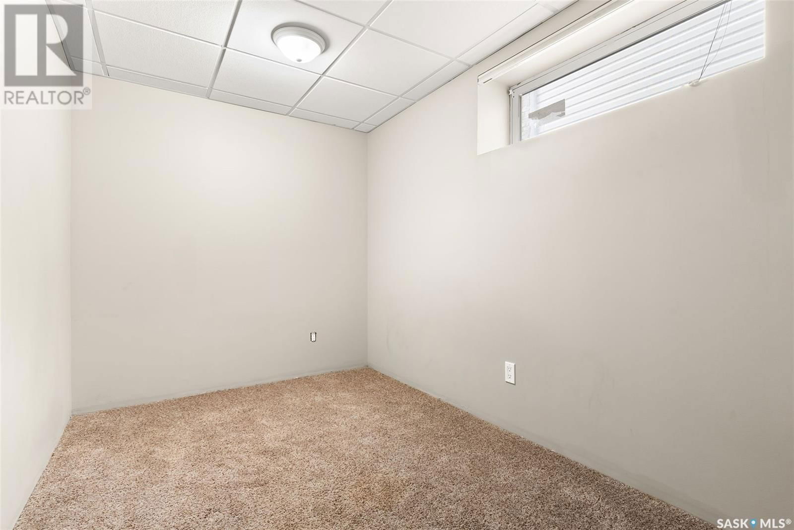 3653 Green Bank Road Regina, Saskatchewan