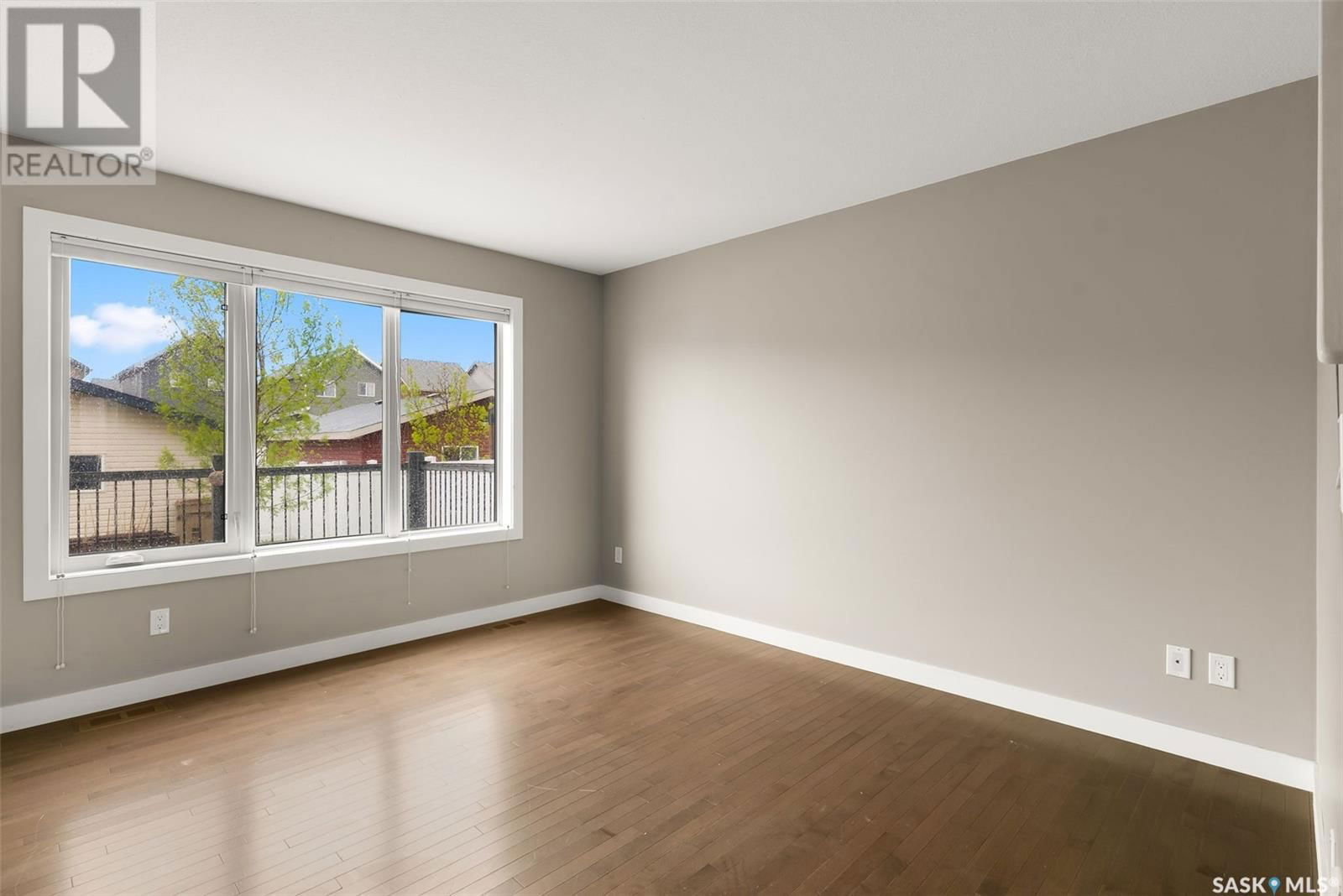 3653 Green Bank Road Regina, Saskatchewan