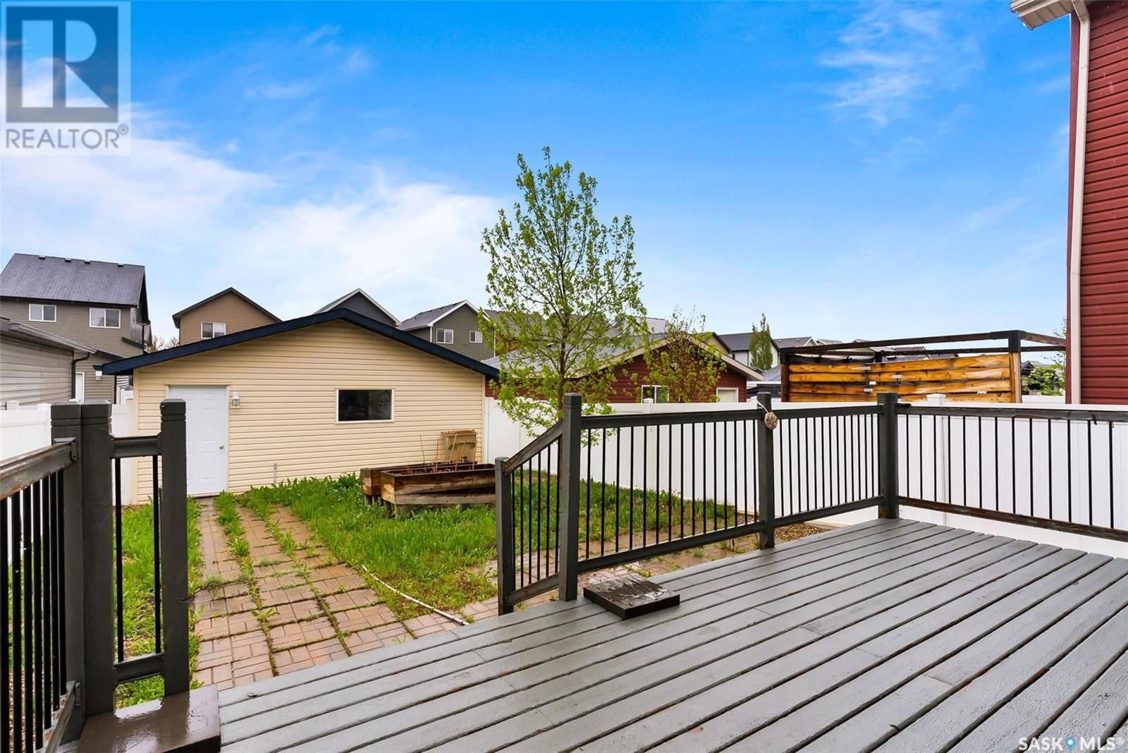 3653 Green Bank Road Regina, Saskatchewan