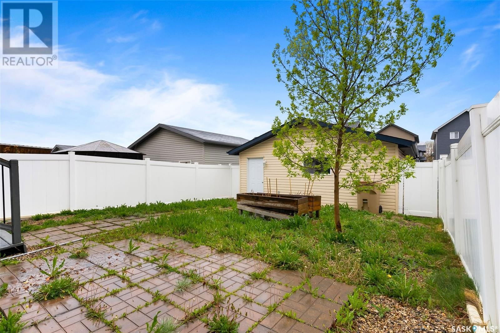 3653 Green Bank Road Regina, Saskatchewan