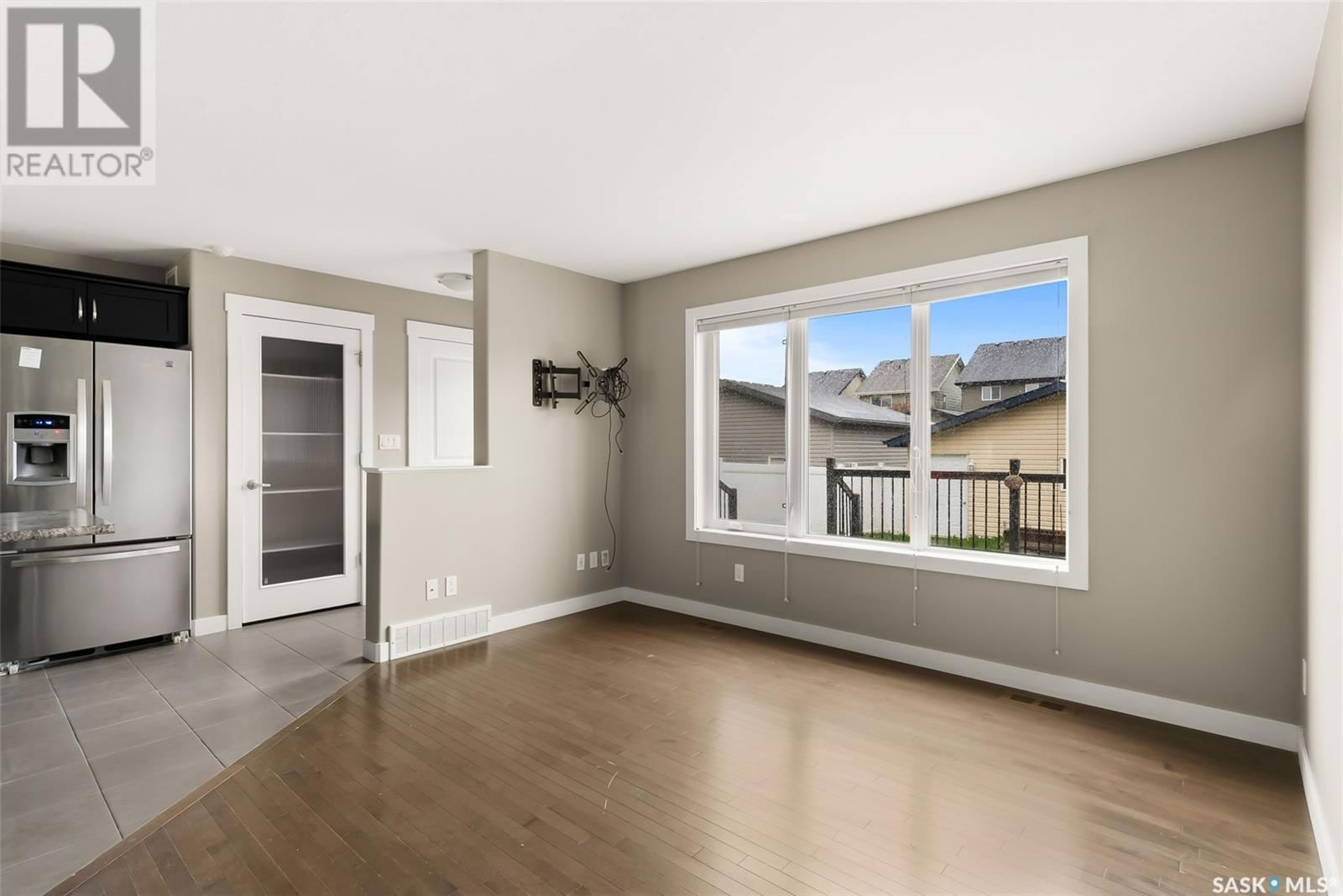3653 Green Bank Road Regina, Saskatchewan