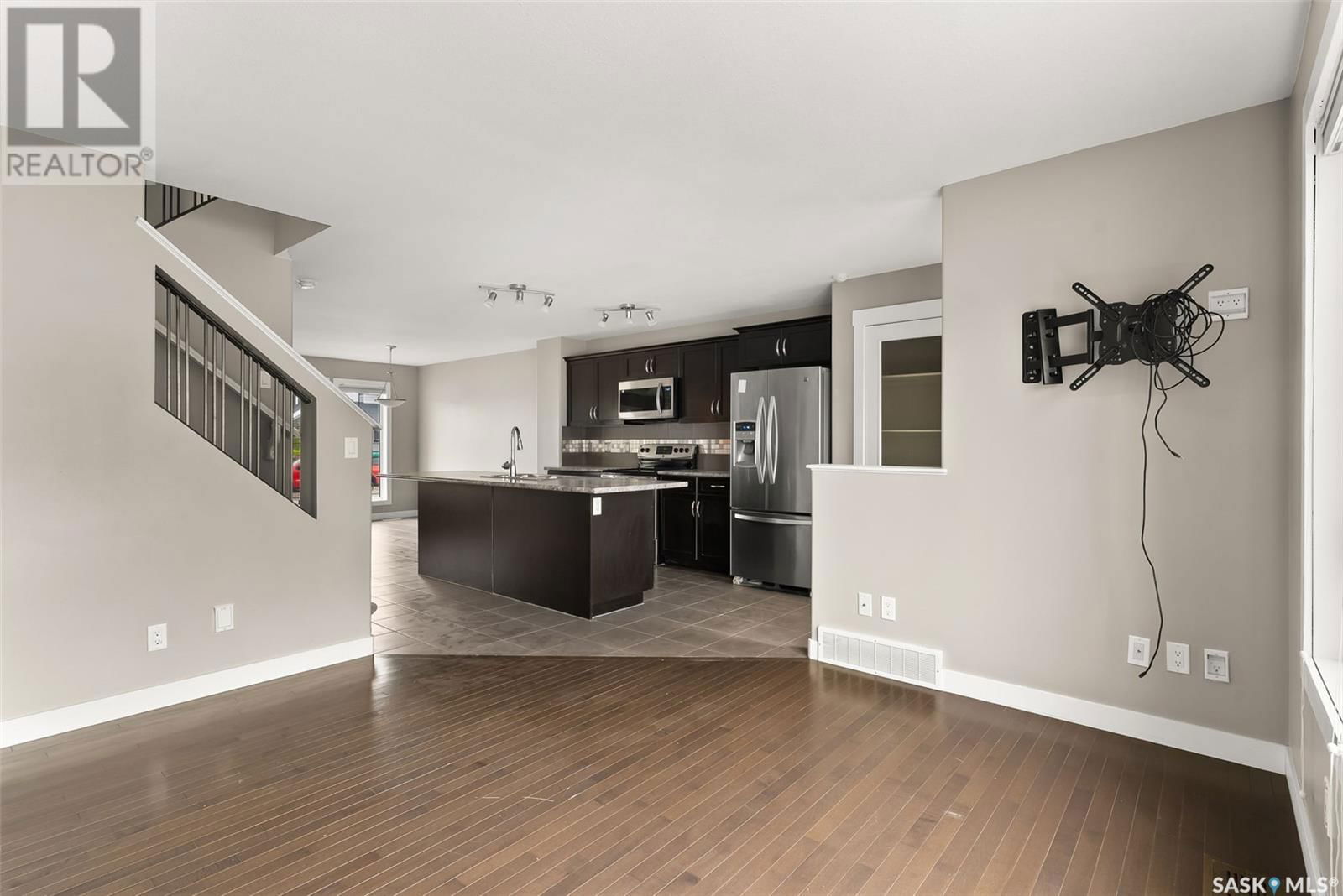 3653 Green Bank Road Regina, Saskatchewan