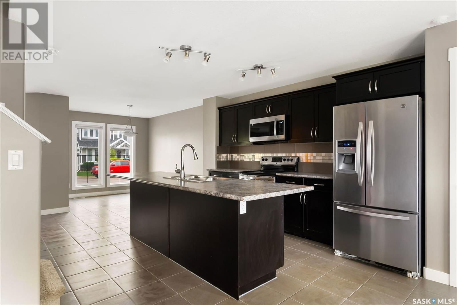 3653 Green Bank Road Regina, Saskatchewan