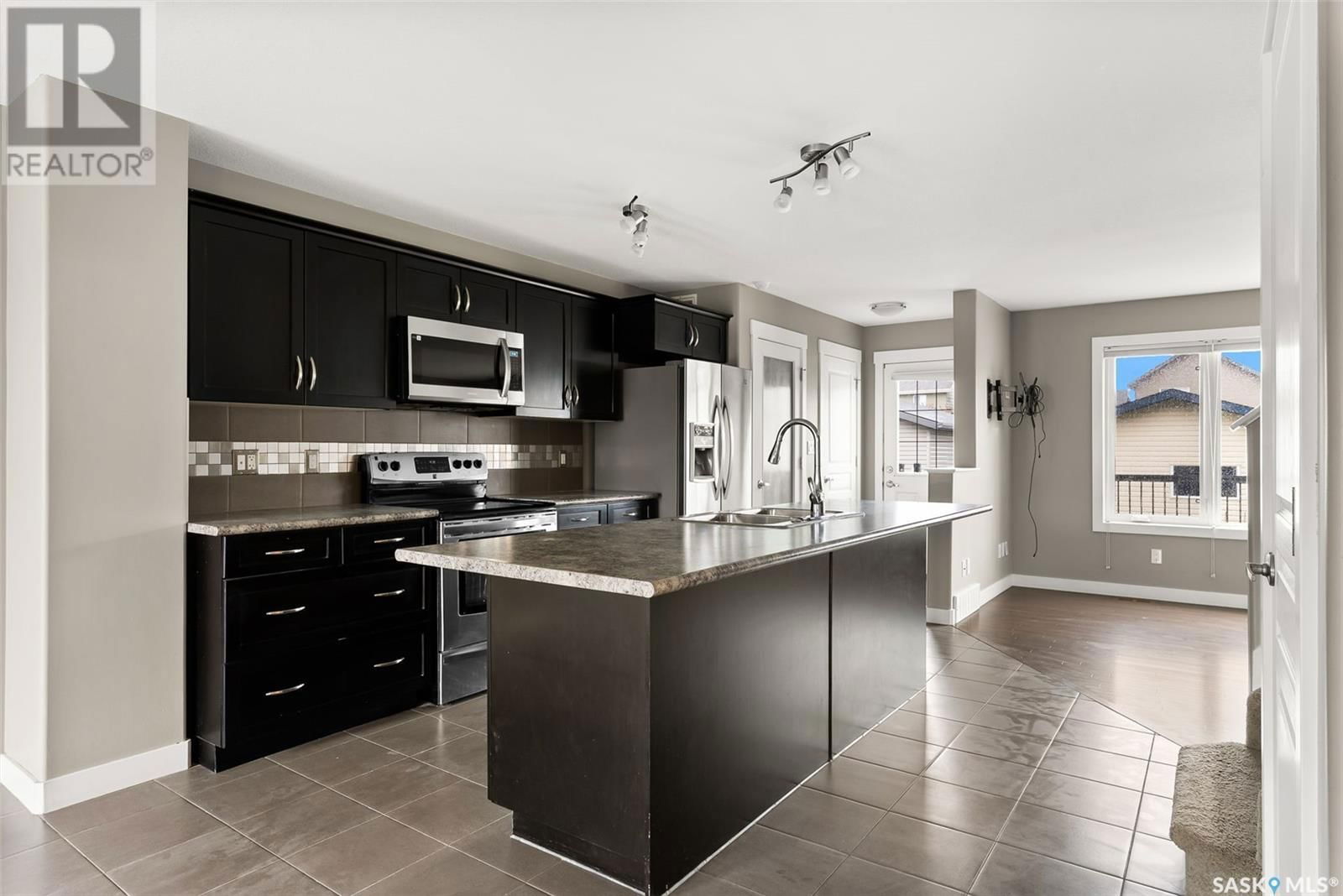 3653 Green Bank Road Regina, Saskatchewan