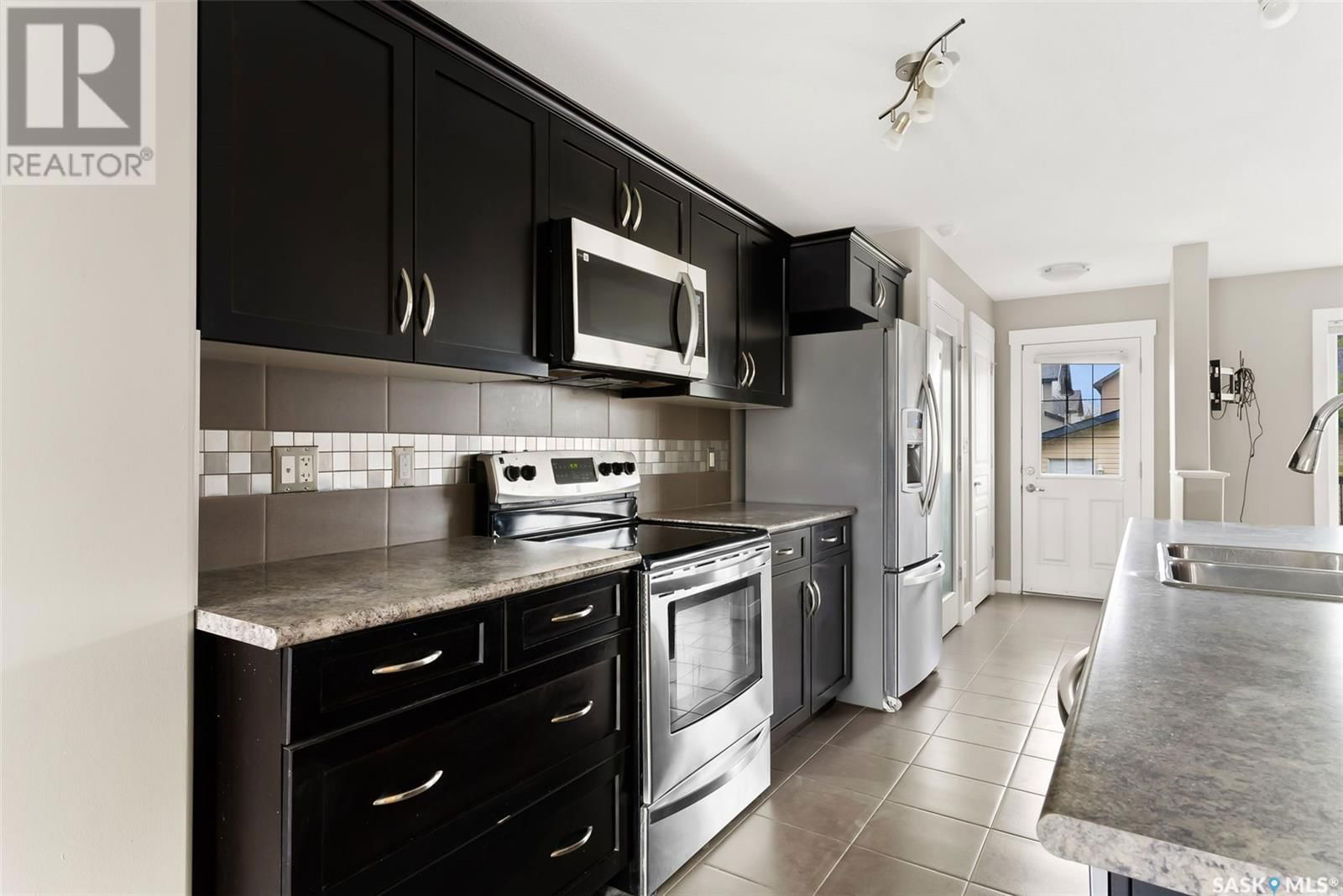 3653 Green Bank Road Regina, Saskatchewan