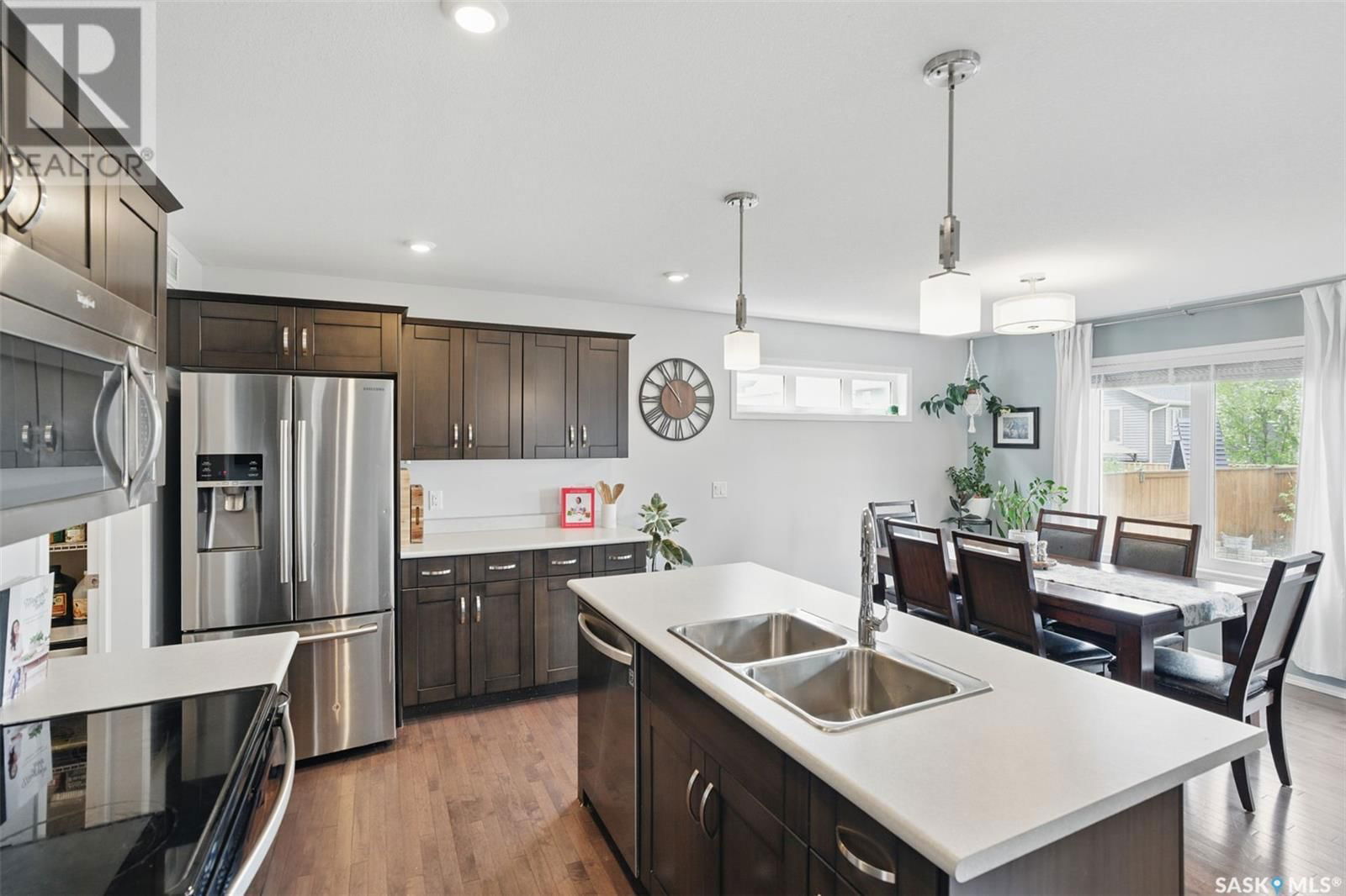 131 Childers Crescent Saskatoon, Saskatchewan