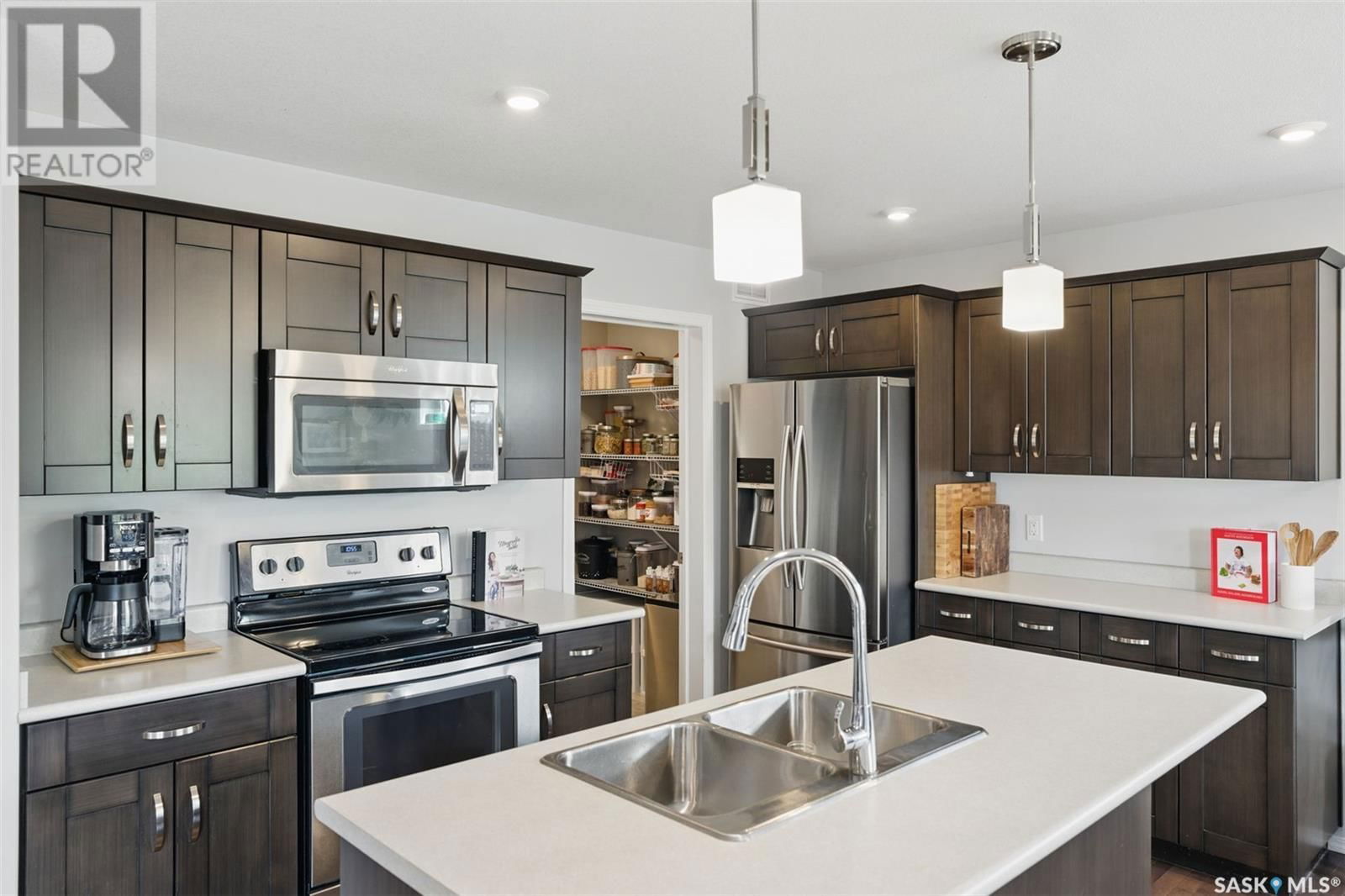 131 Childers Crescent Saskatoon, Saskatchewan