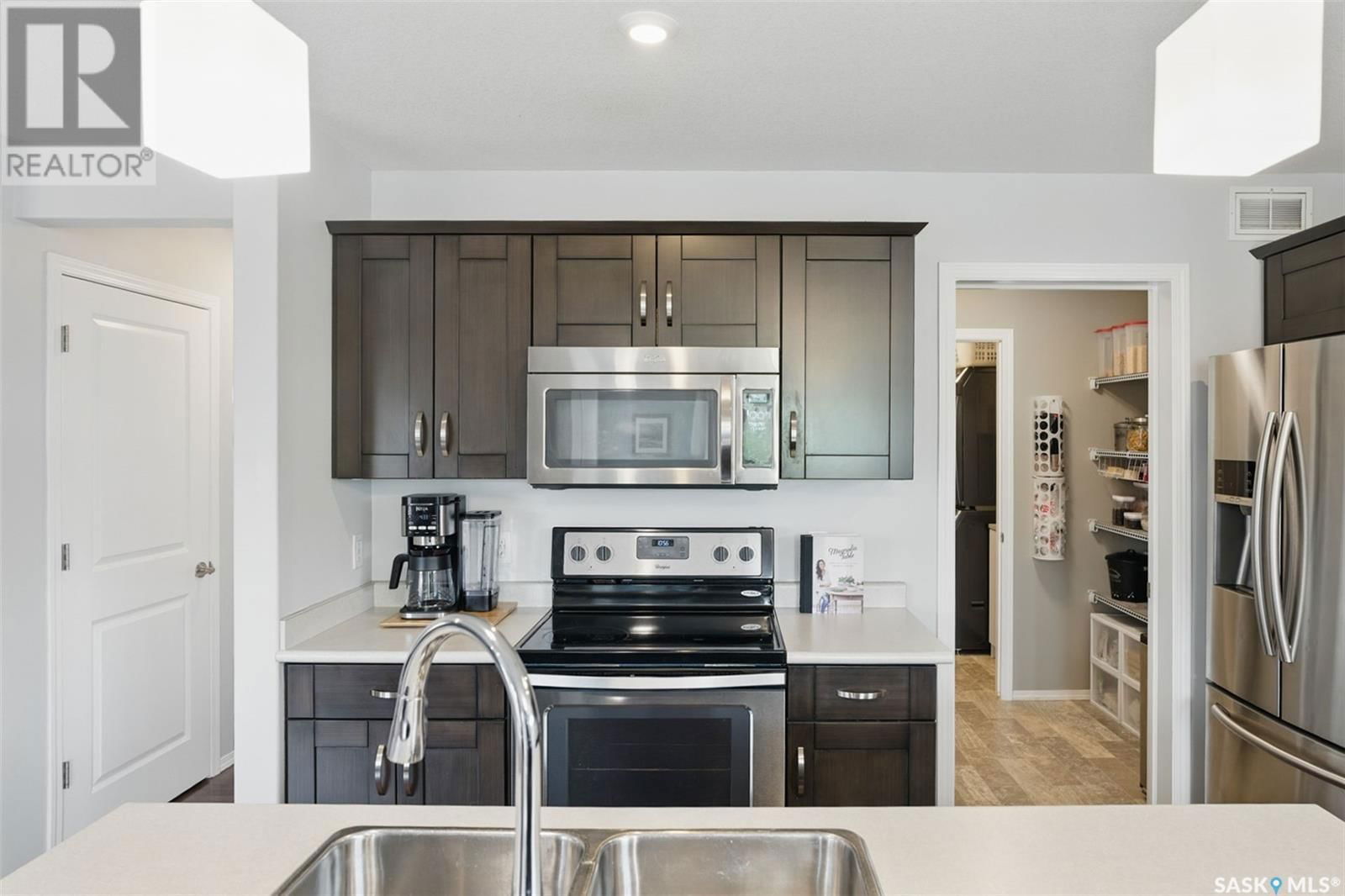 131 Childers Crescent Saskatoon, Saskatchewan