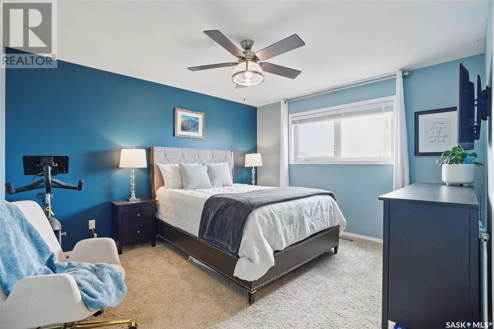 131 Childers Crescent Saskatoon, Saskatchewan