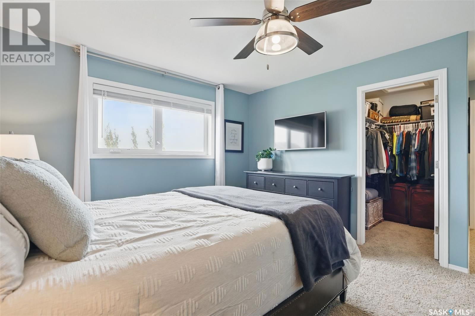 131 Childers Crescent Saskatoon, Saskatchewan